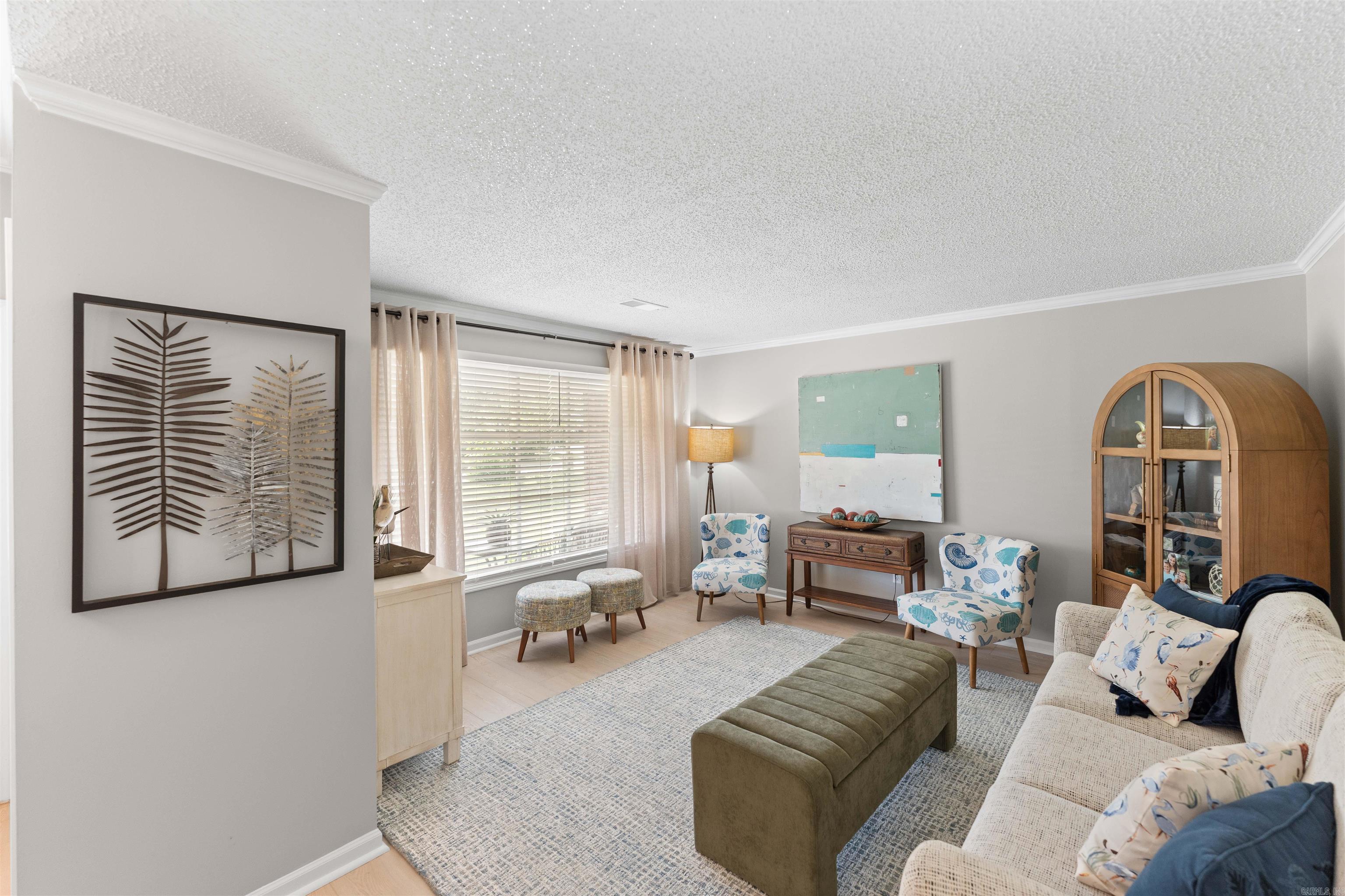 ST THOMAS ADDN - Residential