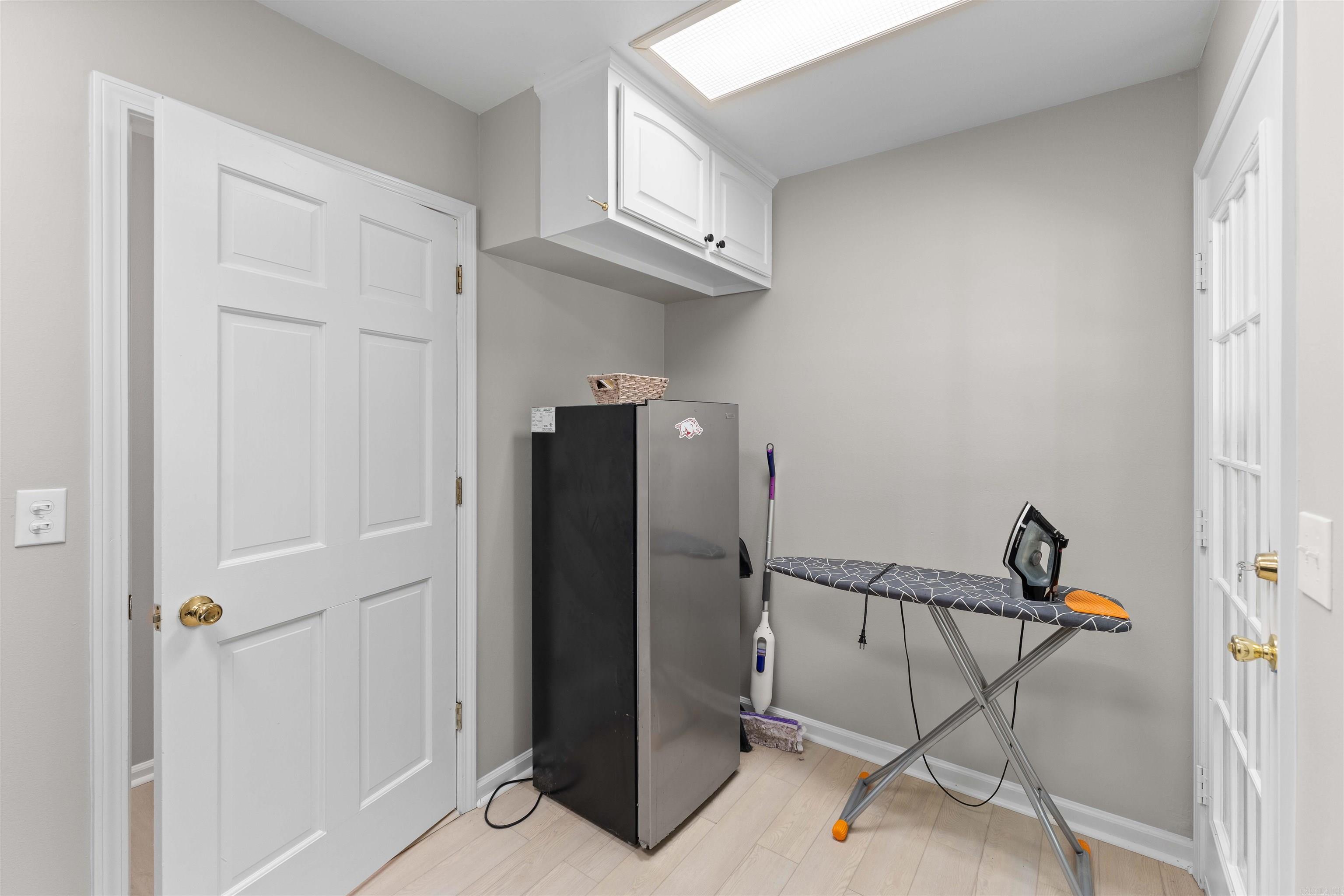 ST THOMAS ADDN - Residential