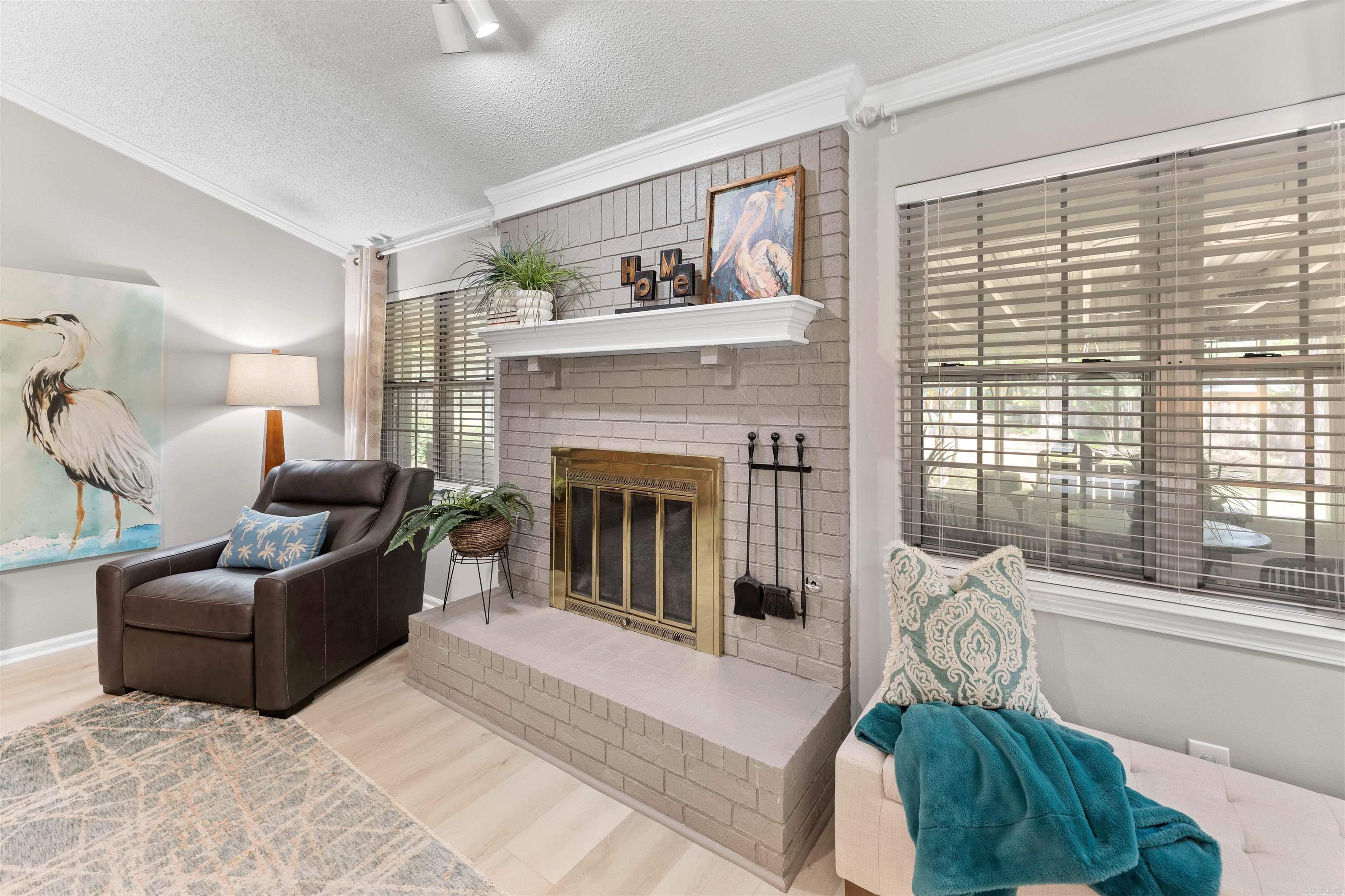 ST THOMAS ADDN - Residential