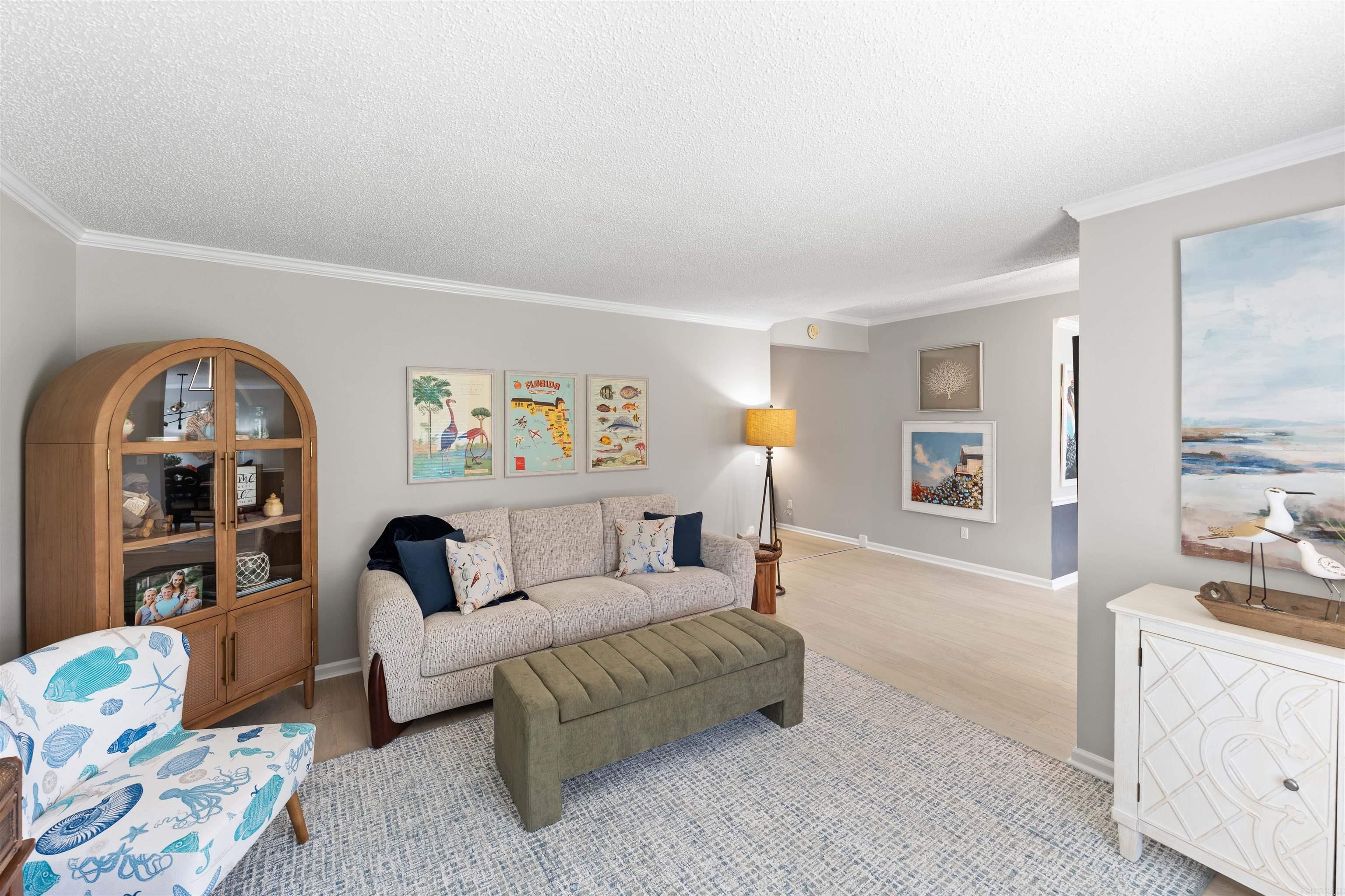 ST THOMAS ADDN - Residential
