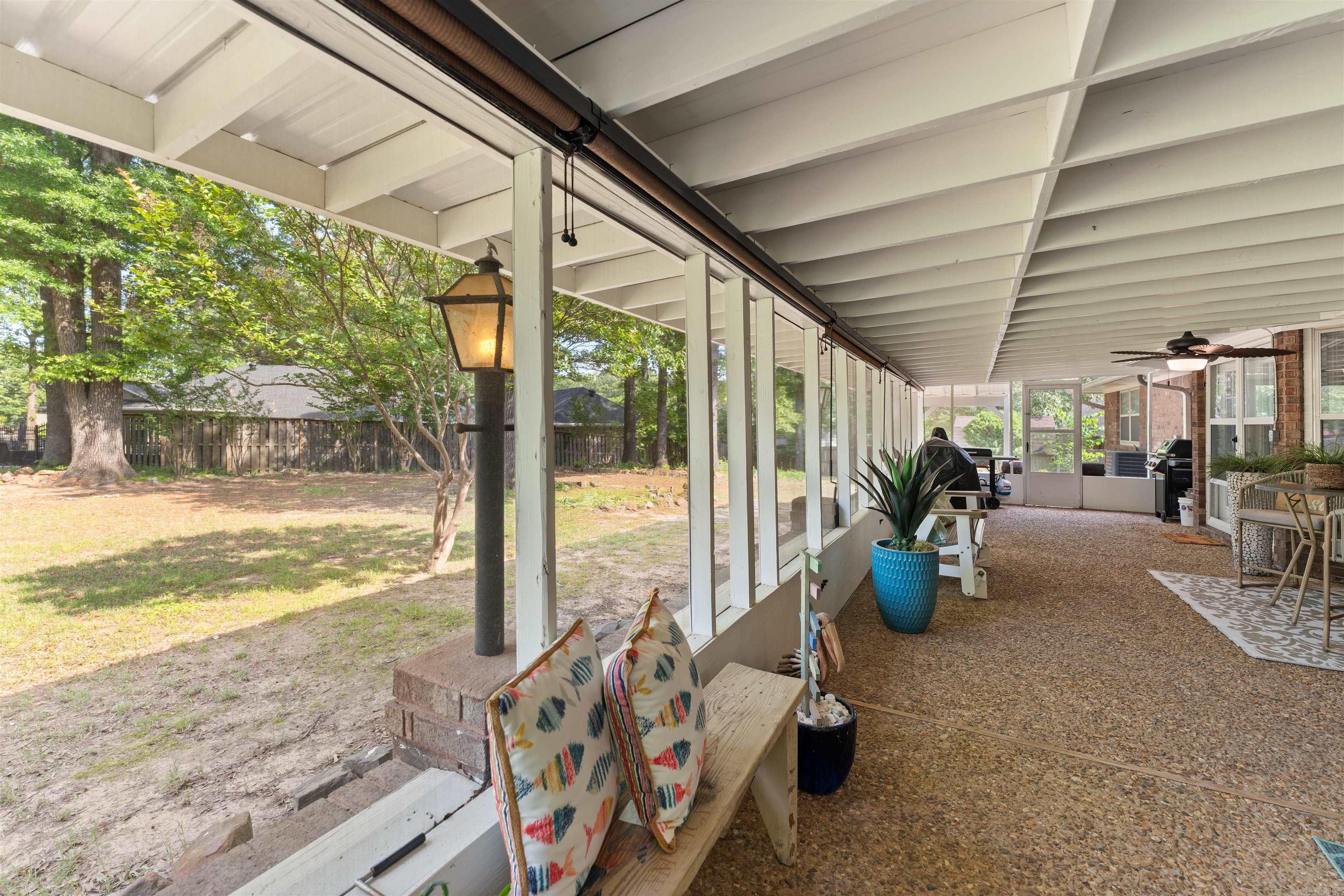ST THOMAS ADDN - Residential