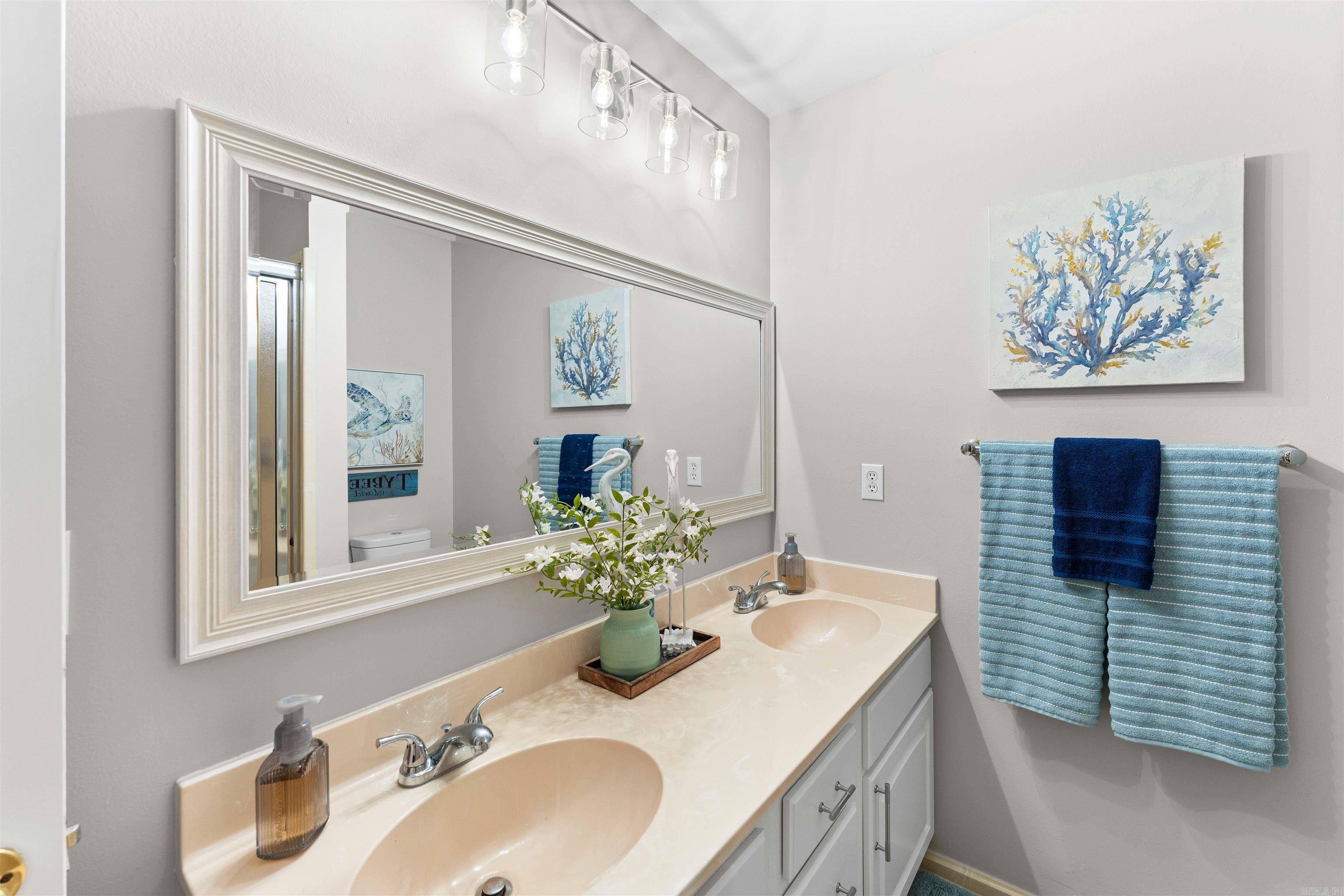 ST THOMAS ADDN - Residential
