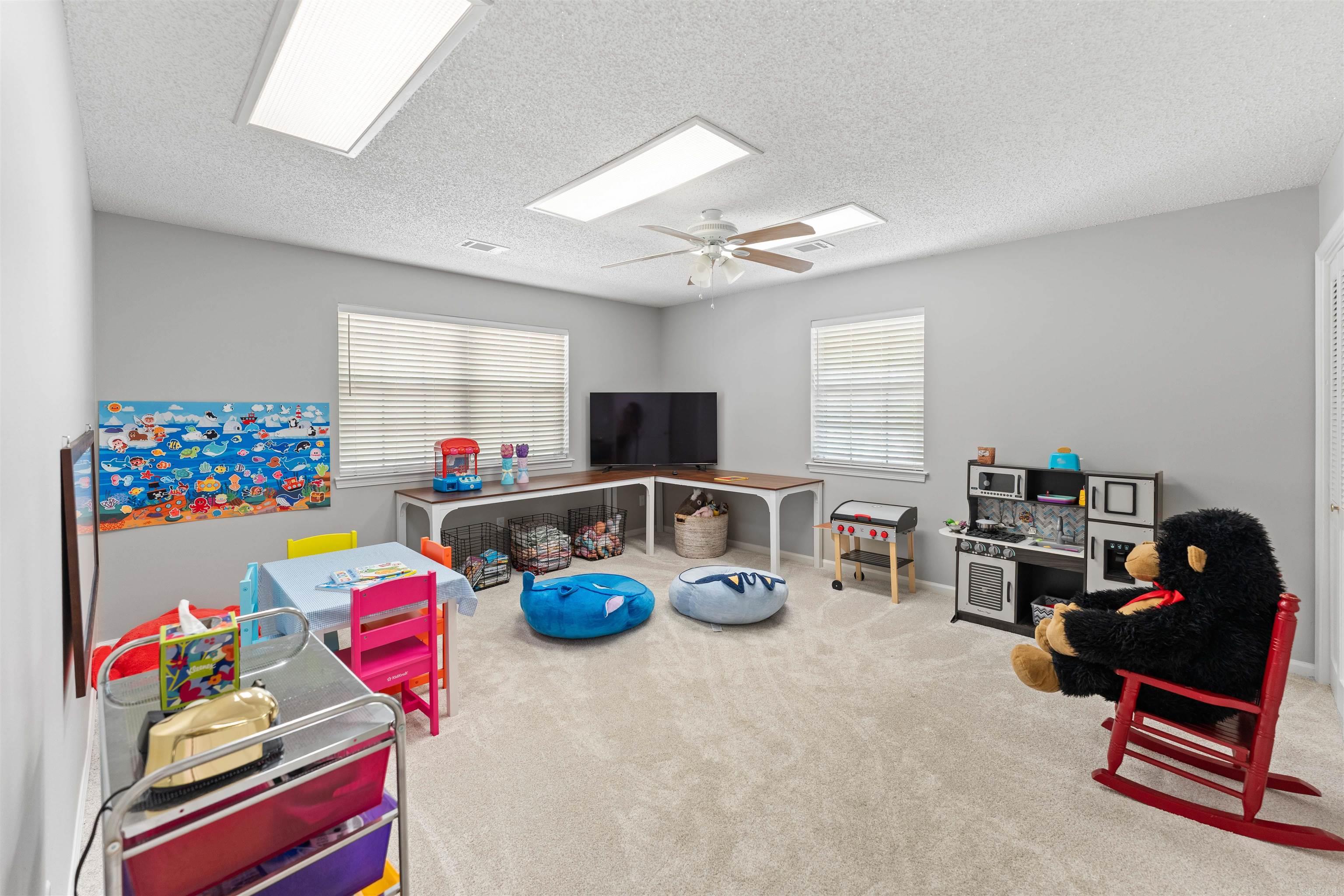 ST THOMAS ADDN - Residential