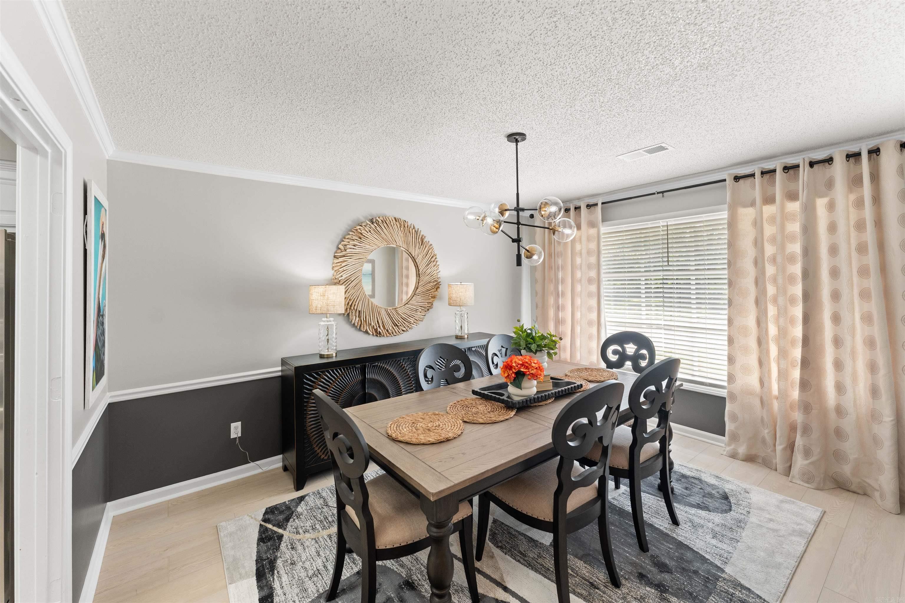 ST THOMAS ADDN - Residential