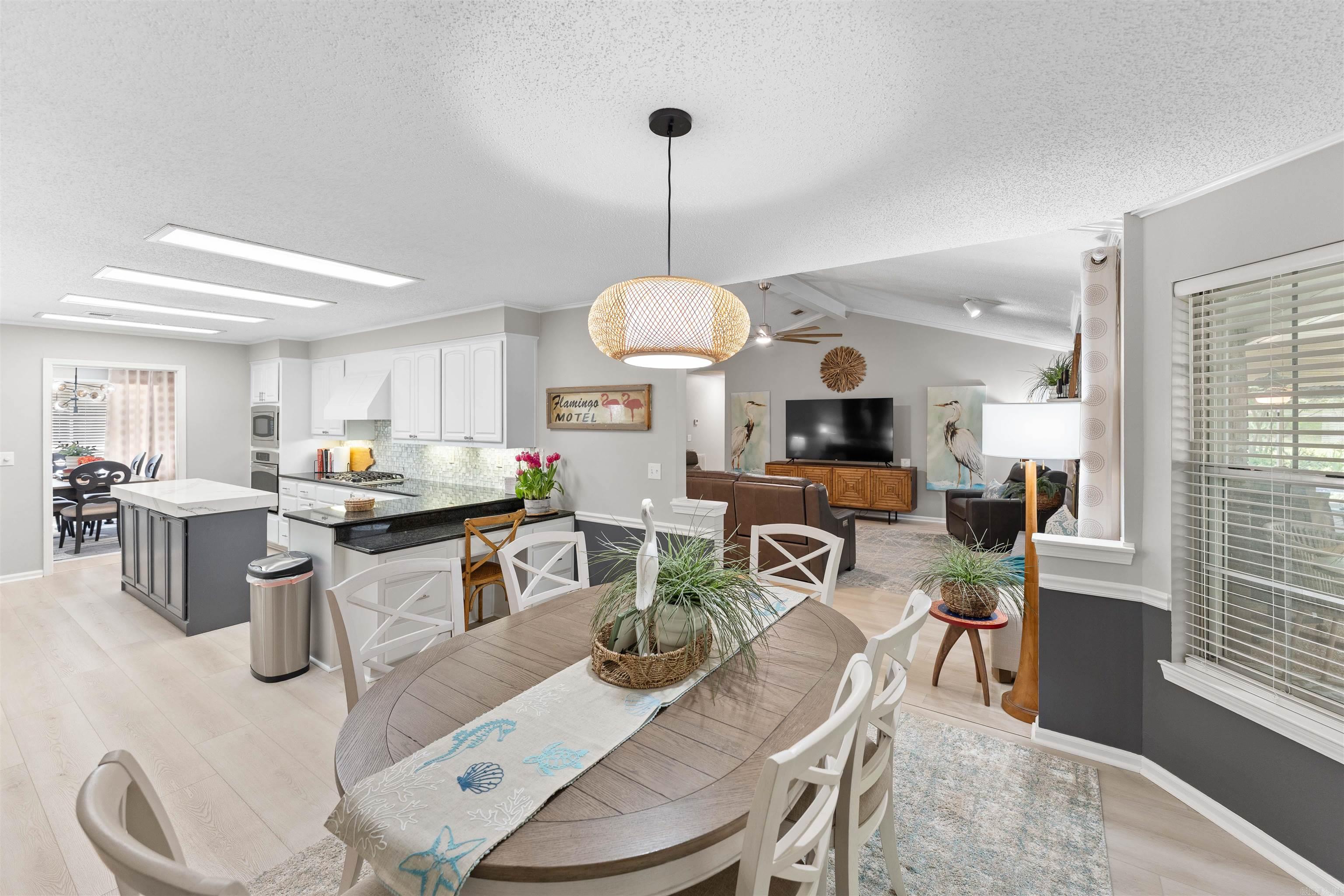 ST THOMAS ADDN - Residential