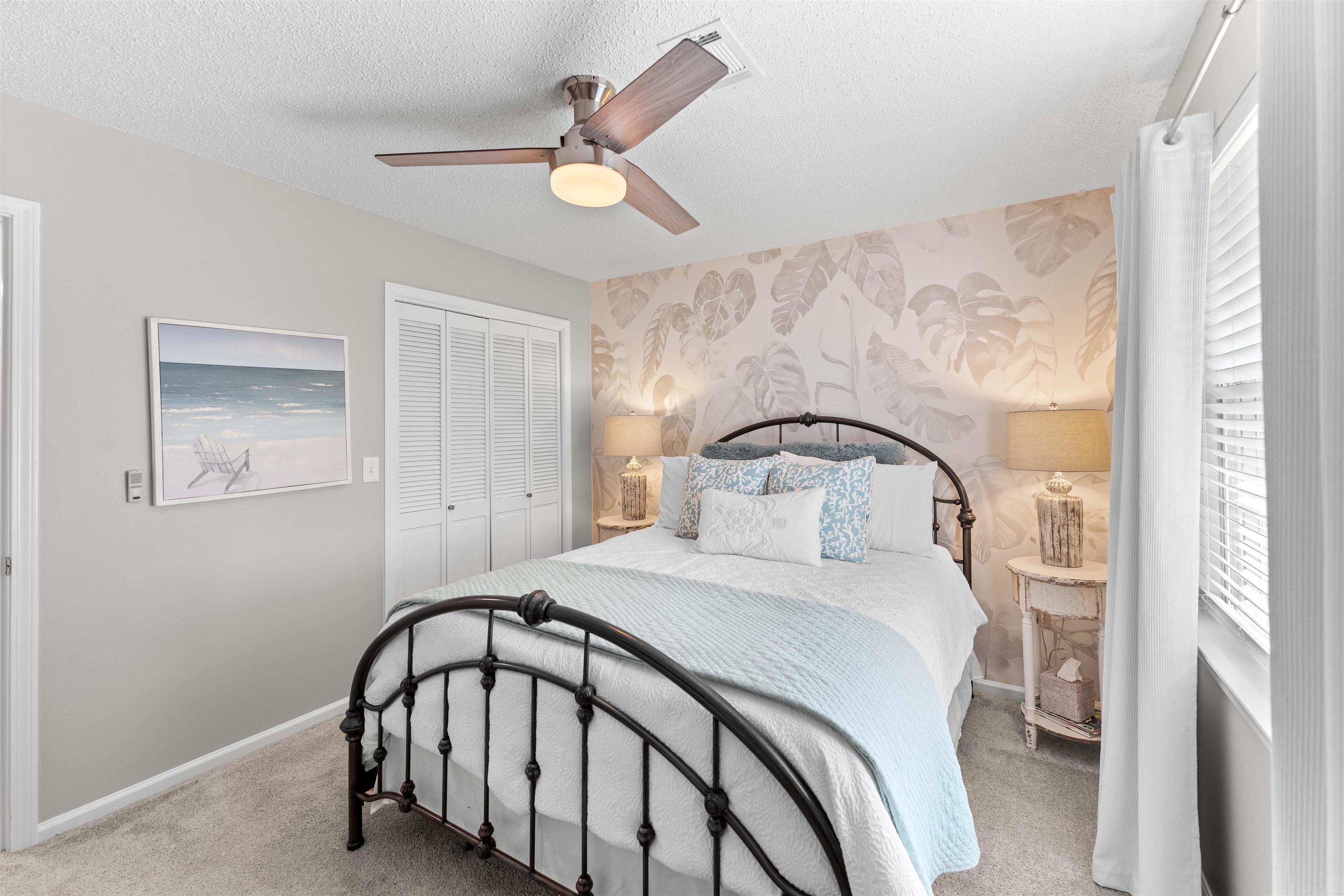ST THOMAS ADDN - Residential