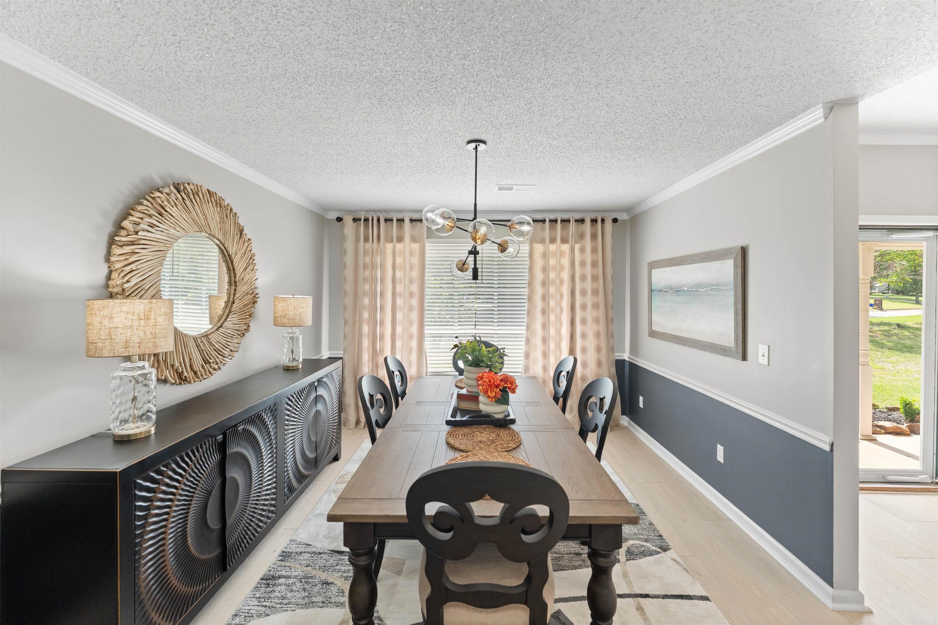 ST THOMAS ADDN - Residential