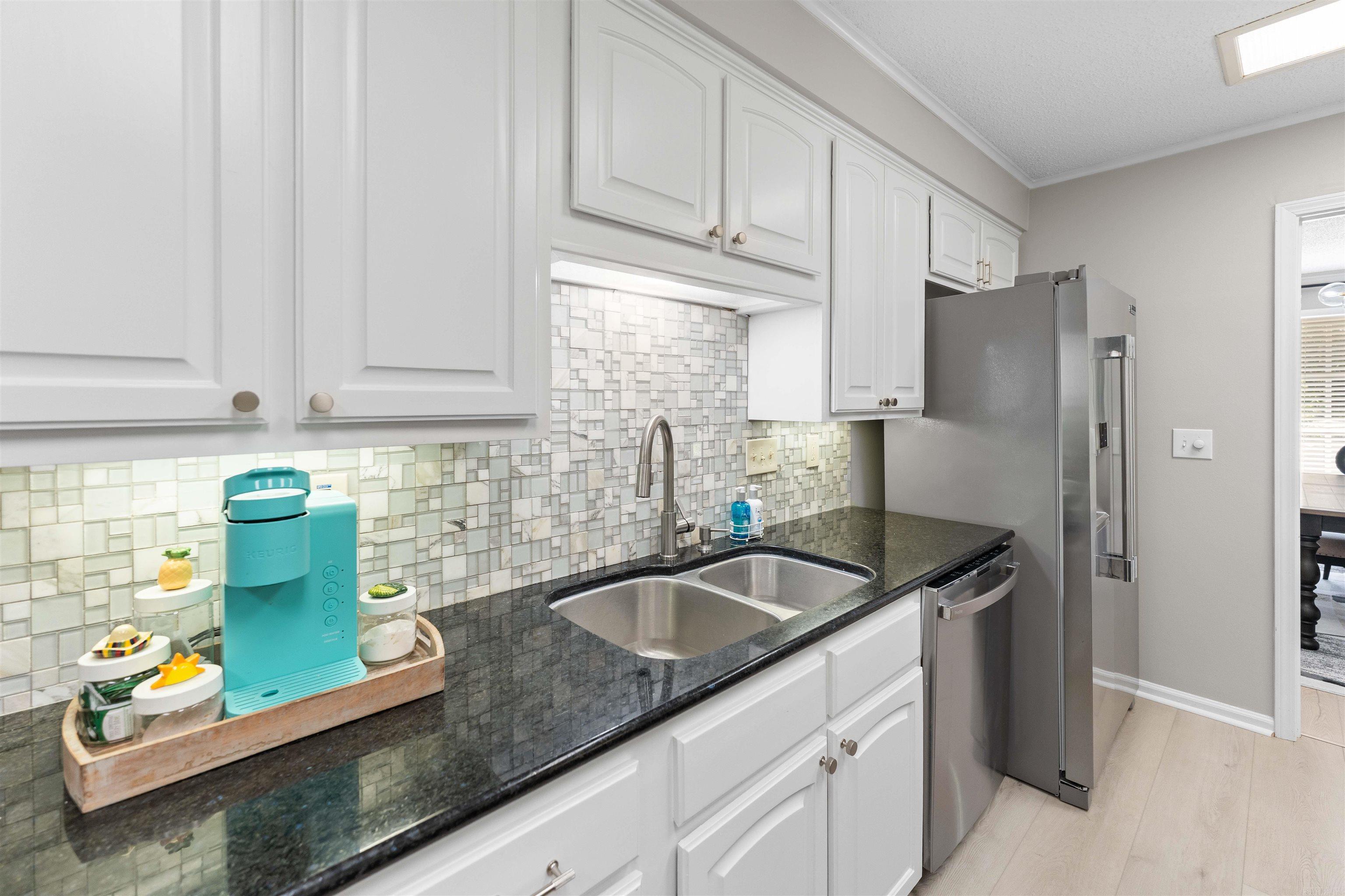 ST THOMAS ADDN - Residential