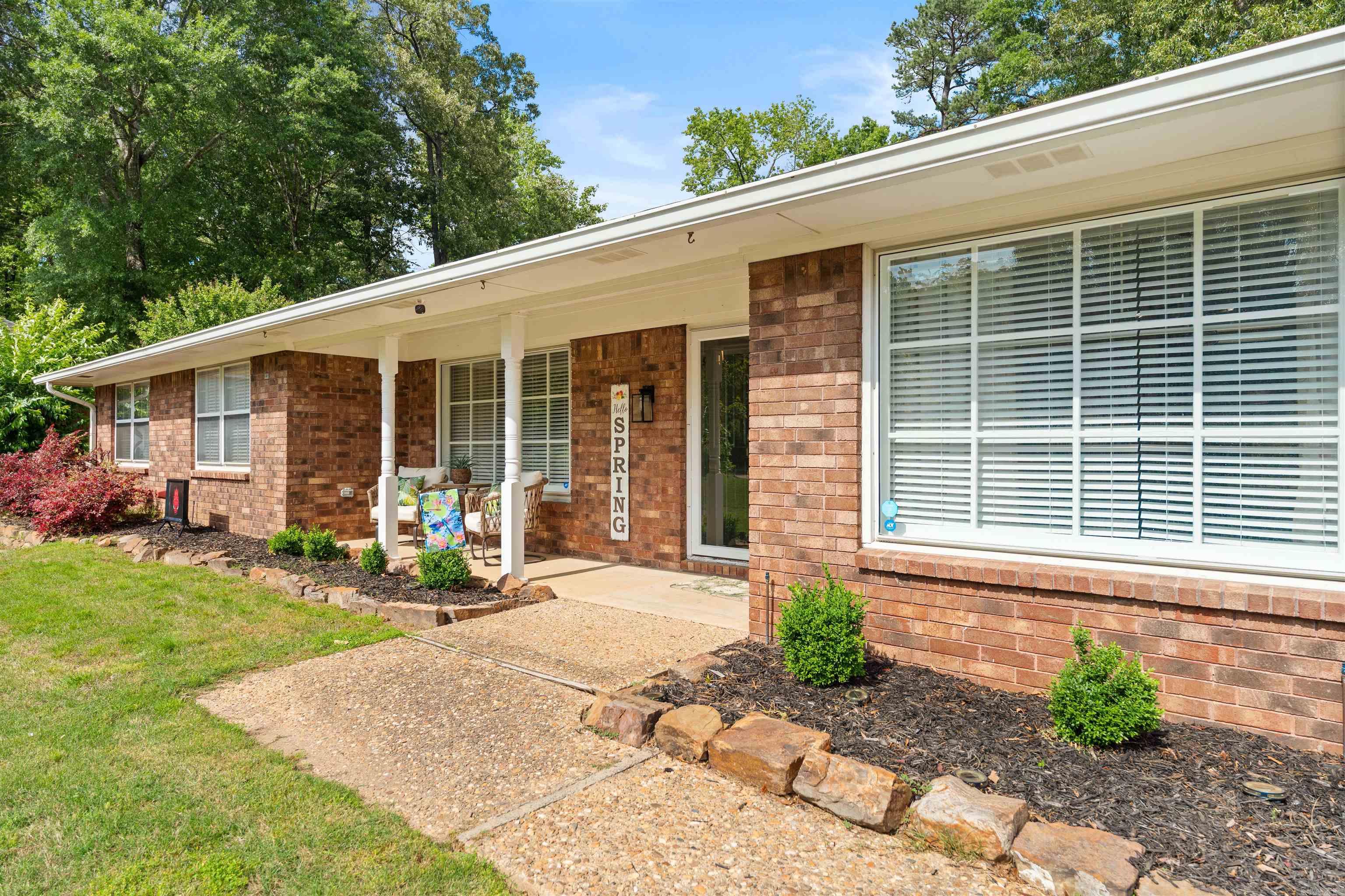 ST THOMAS ADDN - Residential