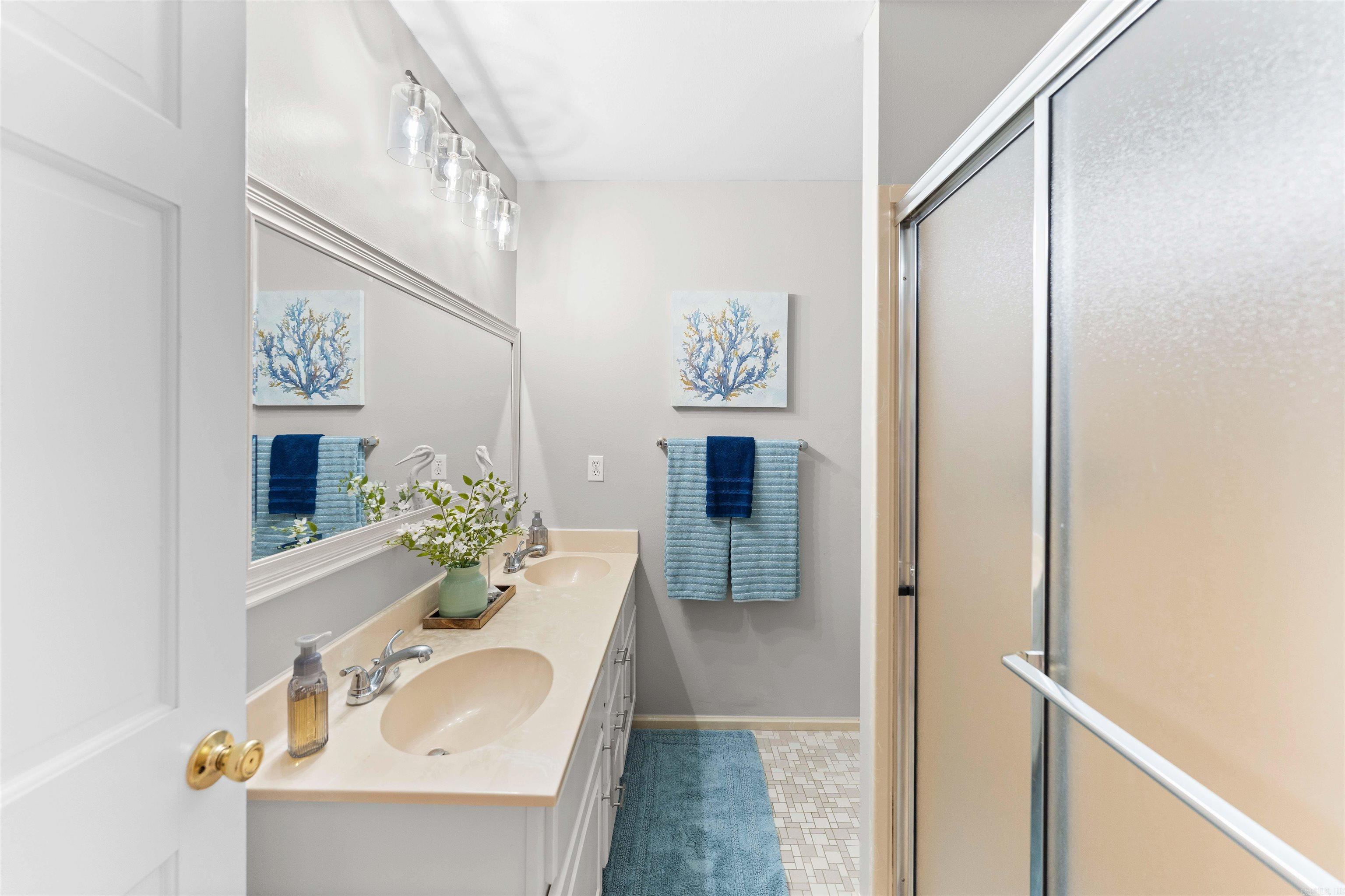 ST THOMAS ADDN - Residential