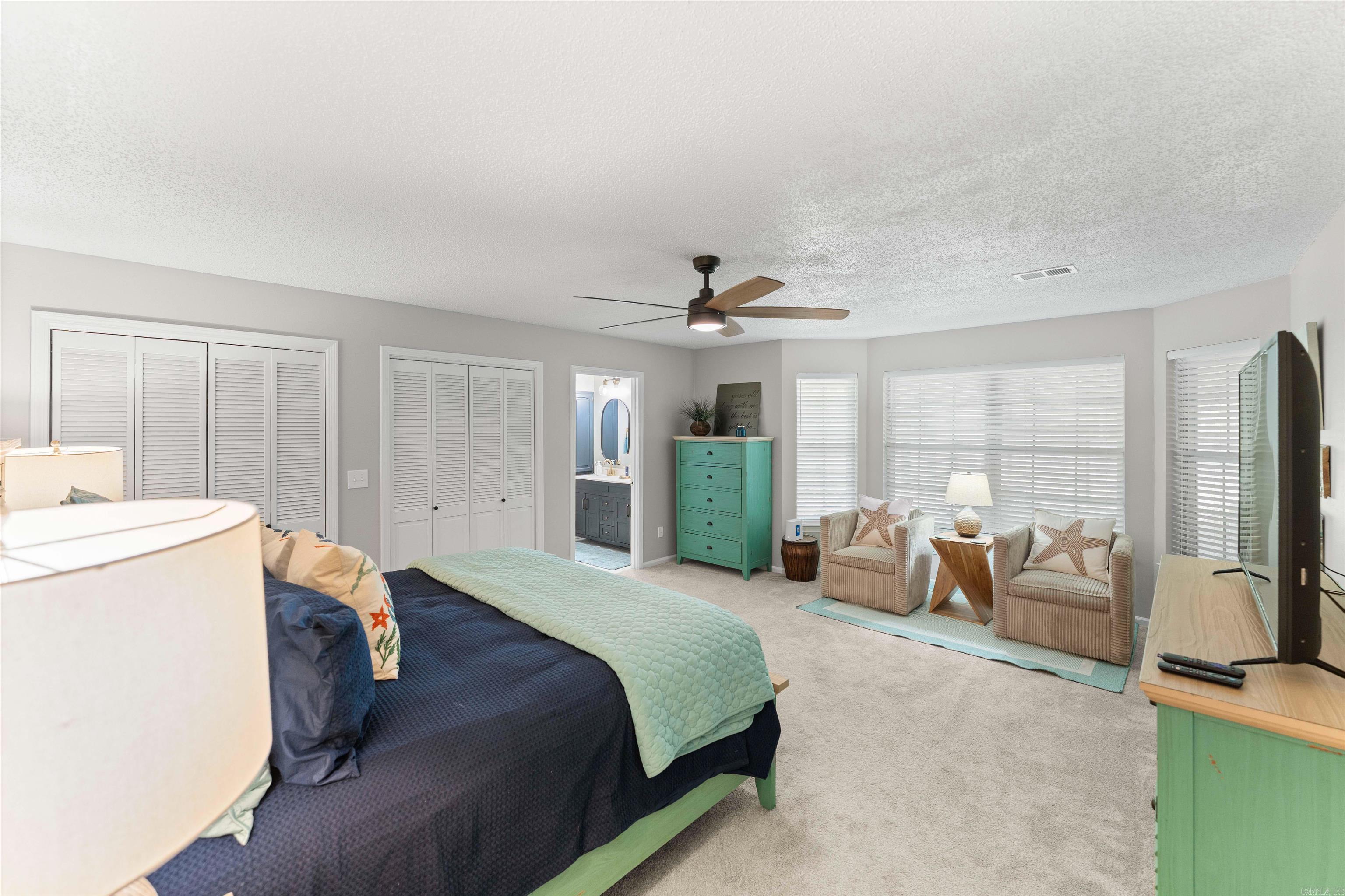 ST THOMAS ADDN - Residential