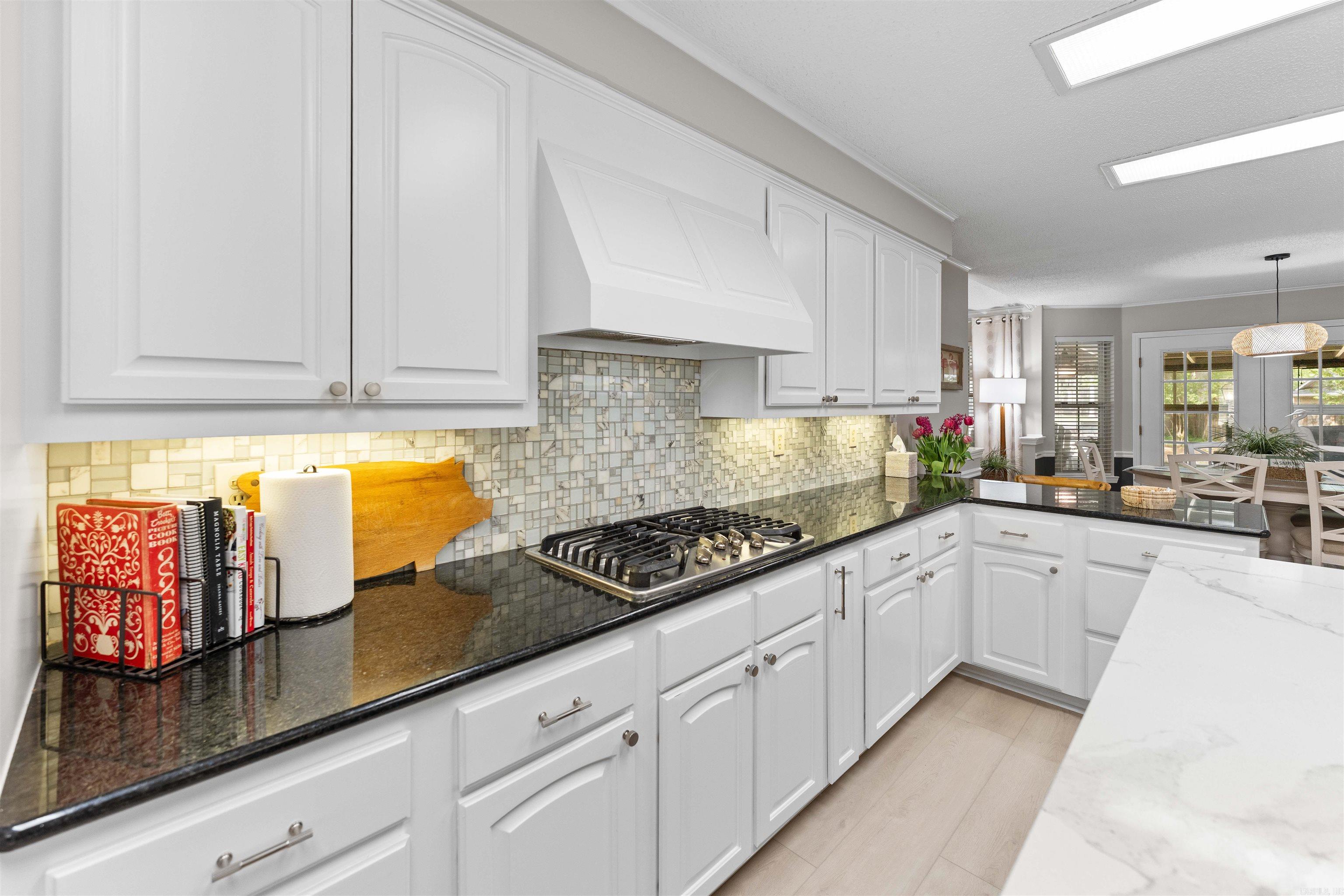 ST THOMAS ADDN - Residential