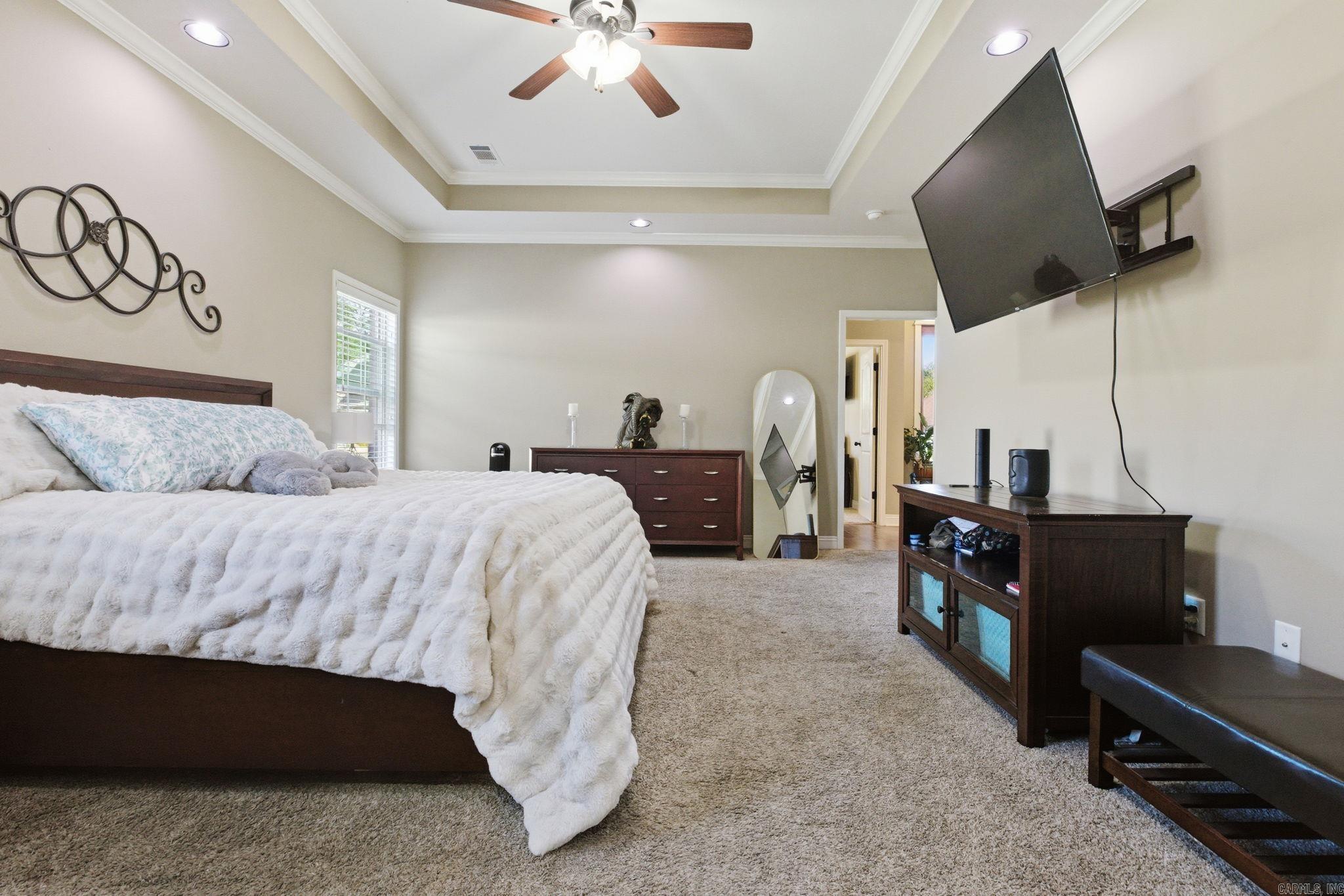 Hickory Heights - Residential