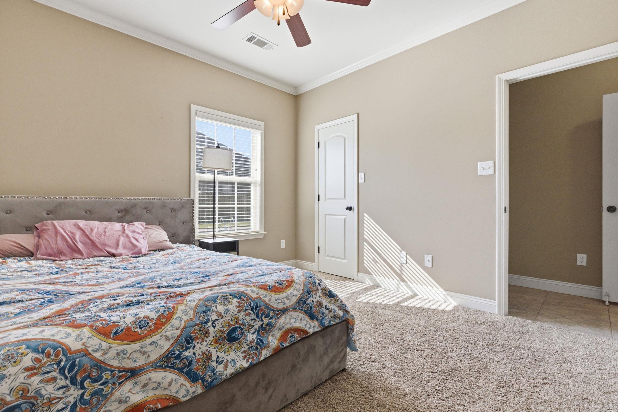 Hickory Heights - Residential