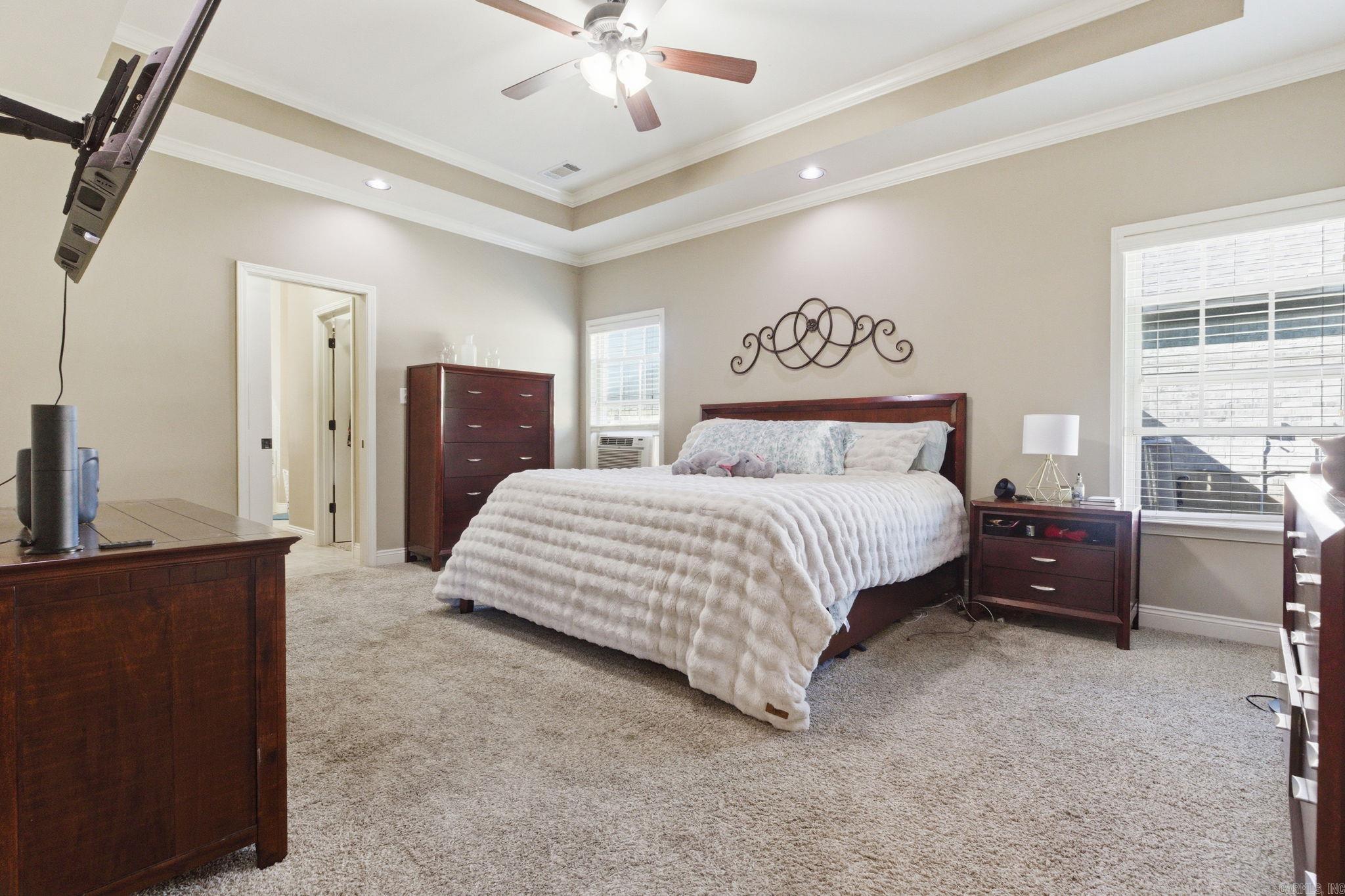 Hickory Heights - Residential