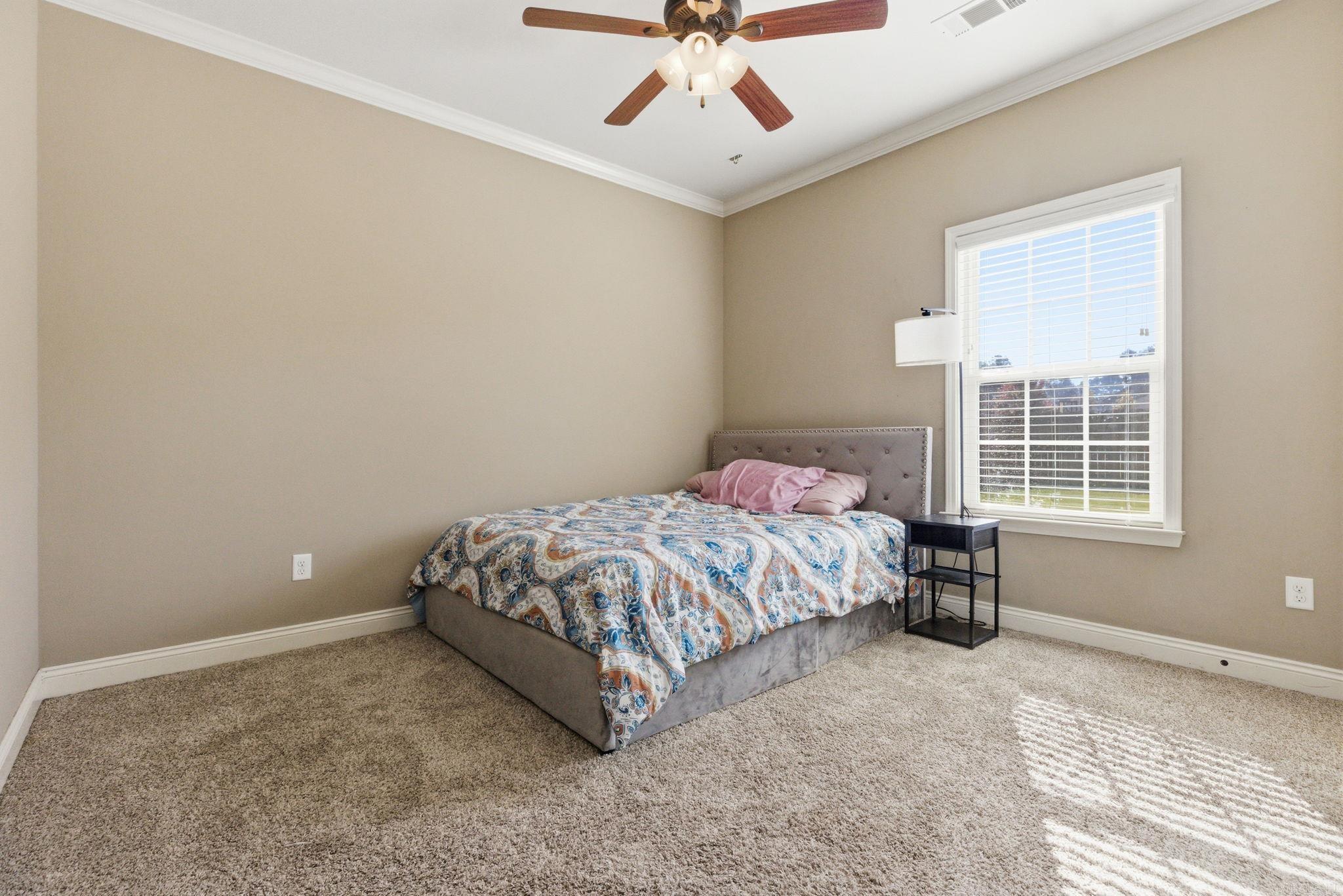 Hickory Heights - Residential