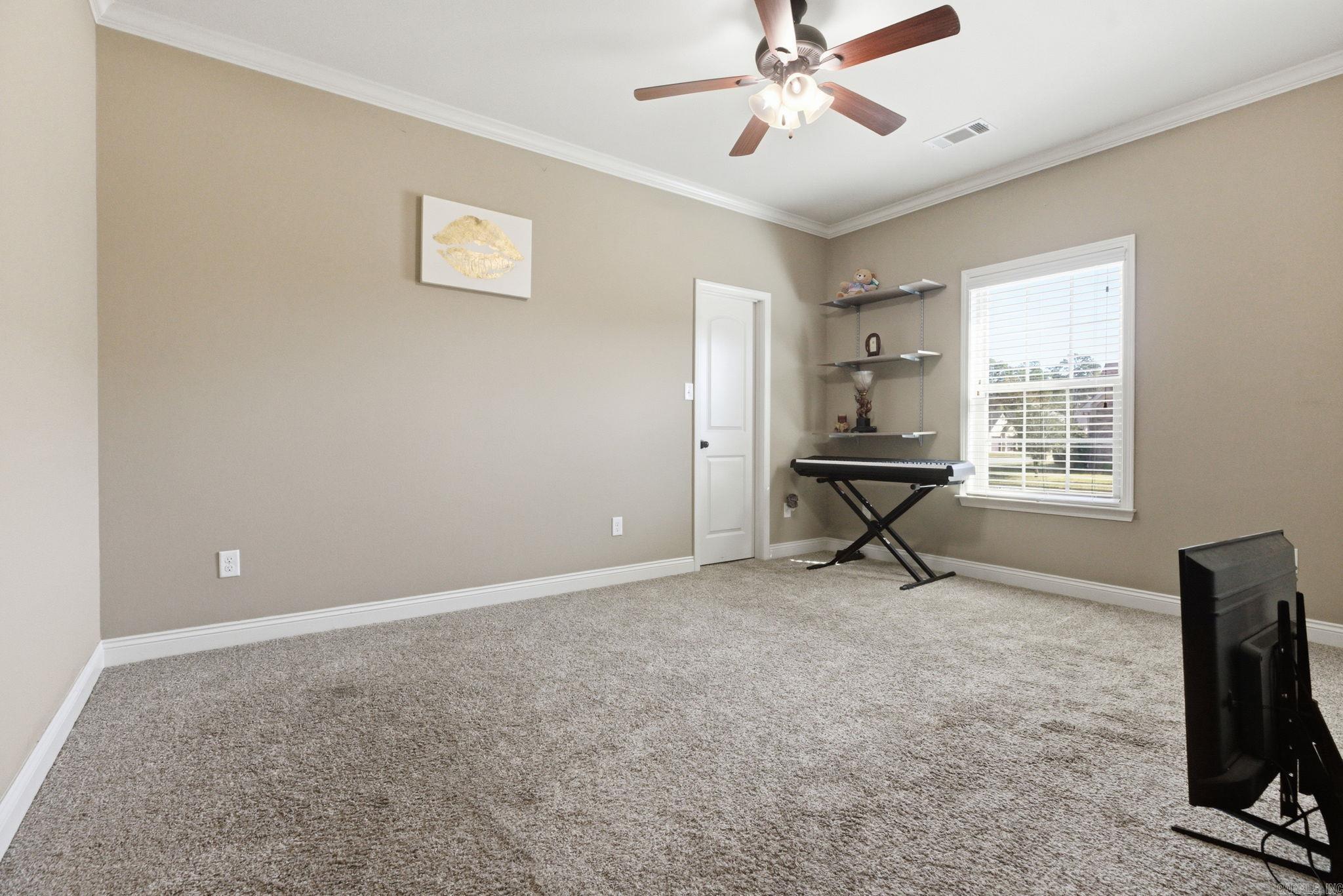 Hickory Heights - Residential