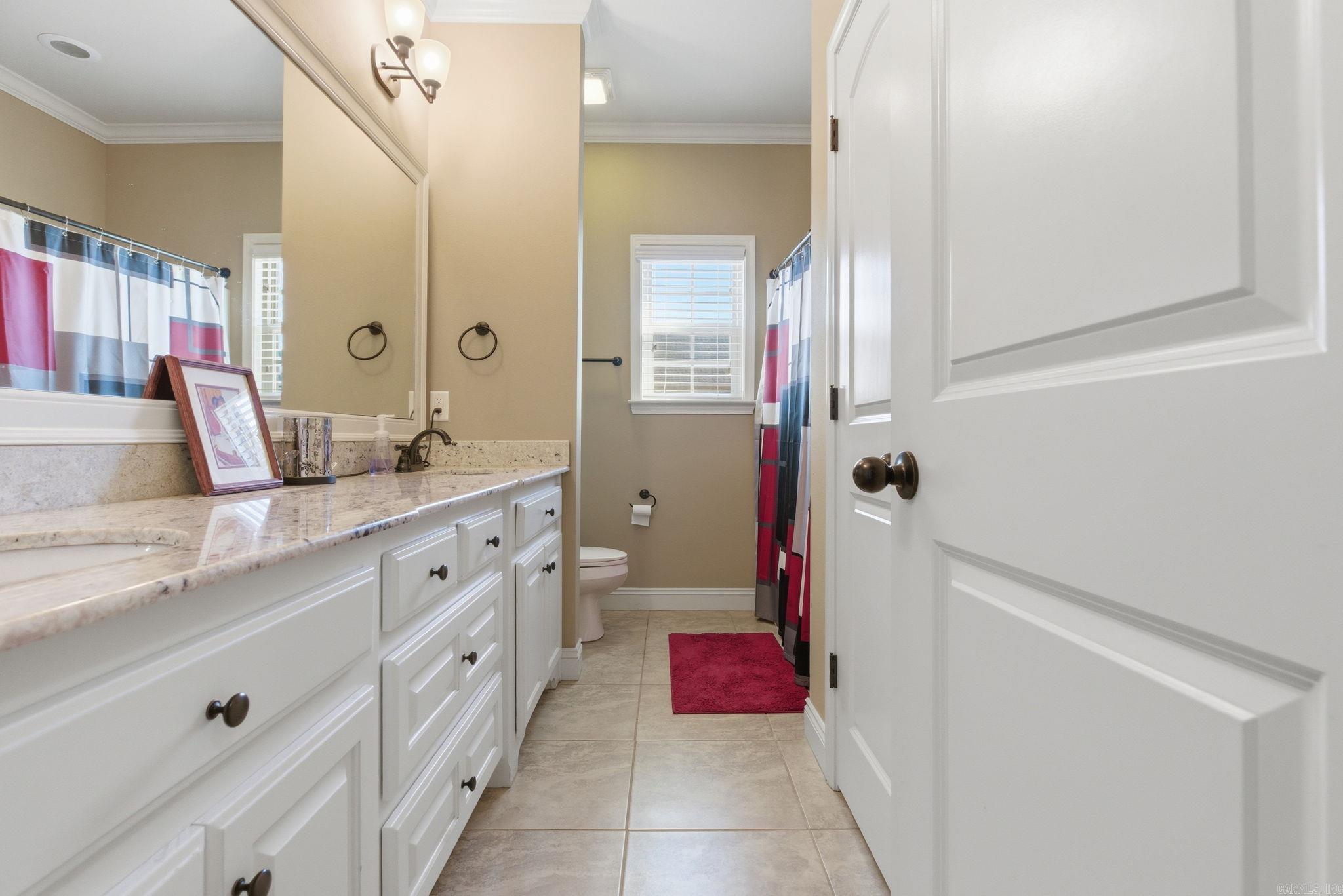 Hickory Heights - Residential