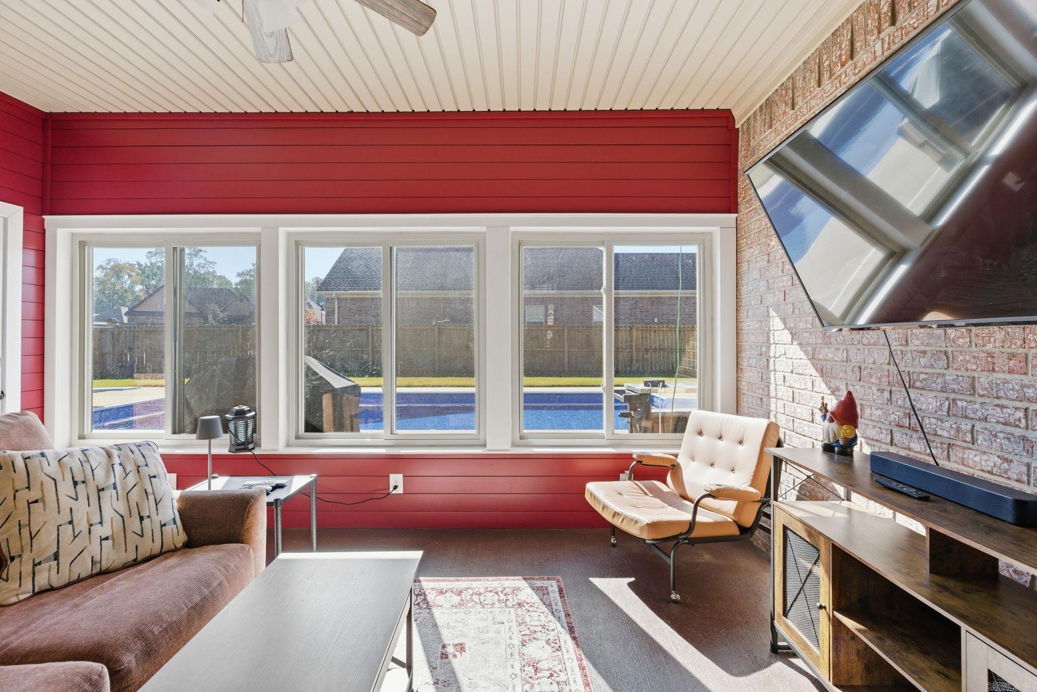 Hickory Heights - Residential