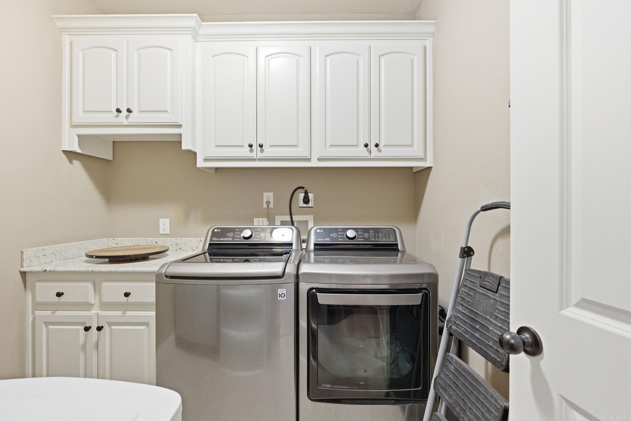 Hickory Heights - Residential