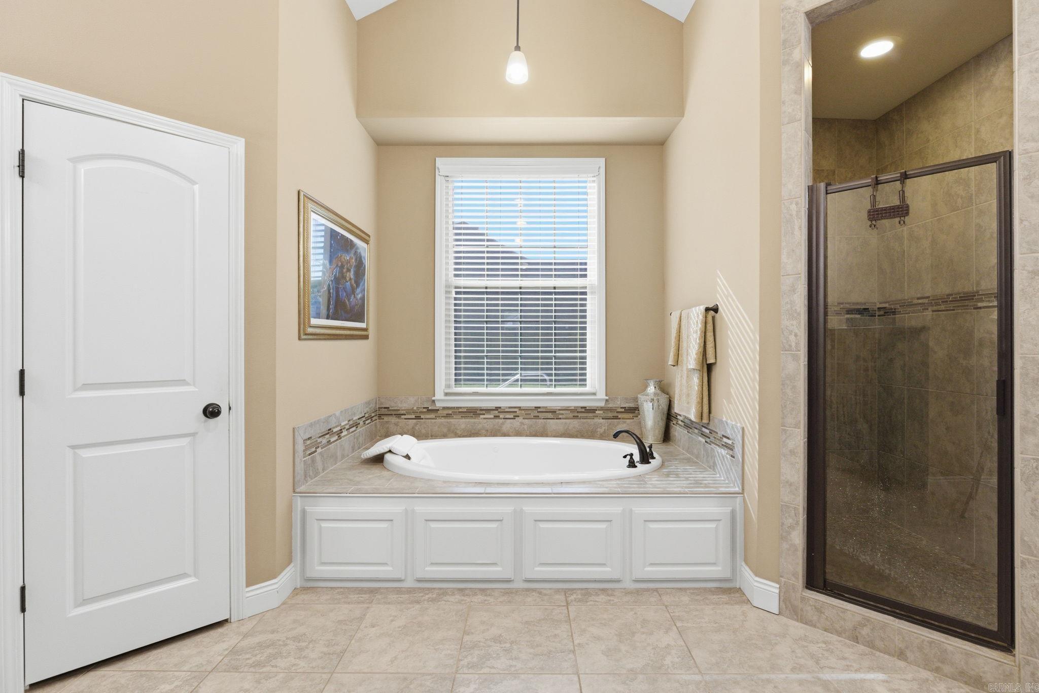 Hickory Heights - Residential