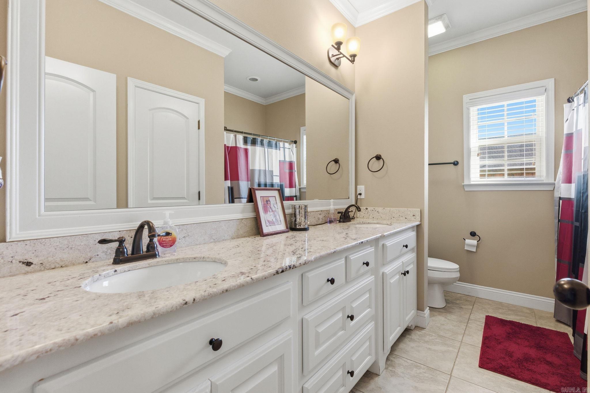 Hickory Heights - Residential