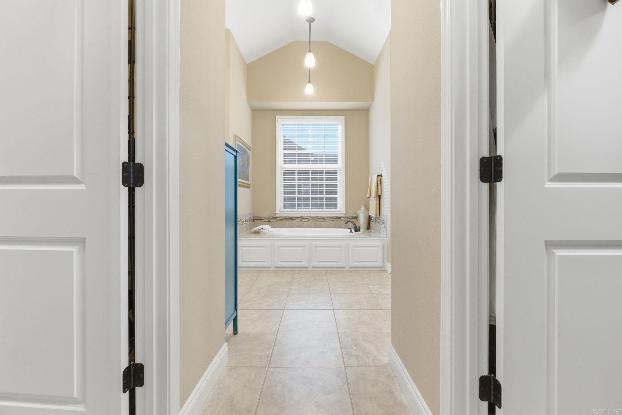 Hickory Heights - Residential