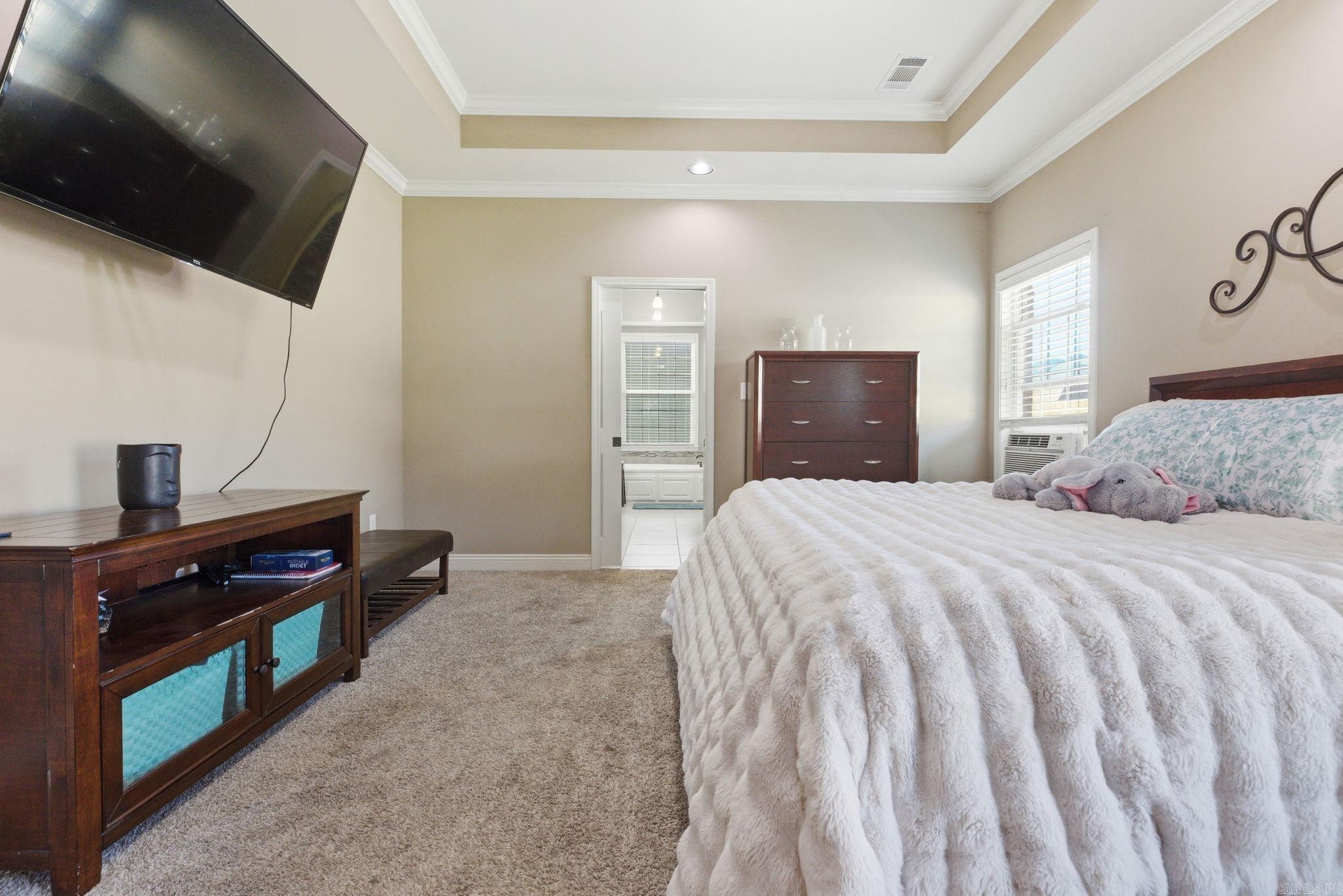 Hickory Heights - Residential