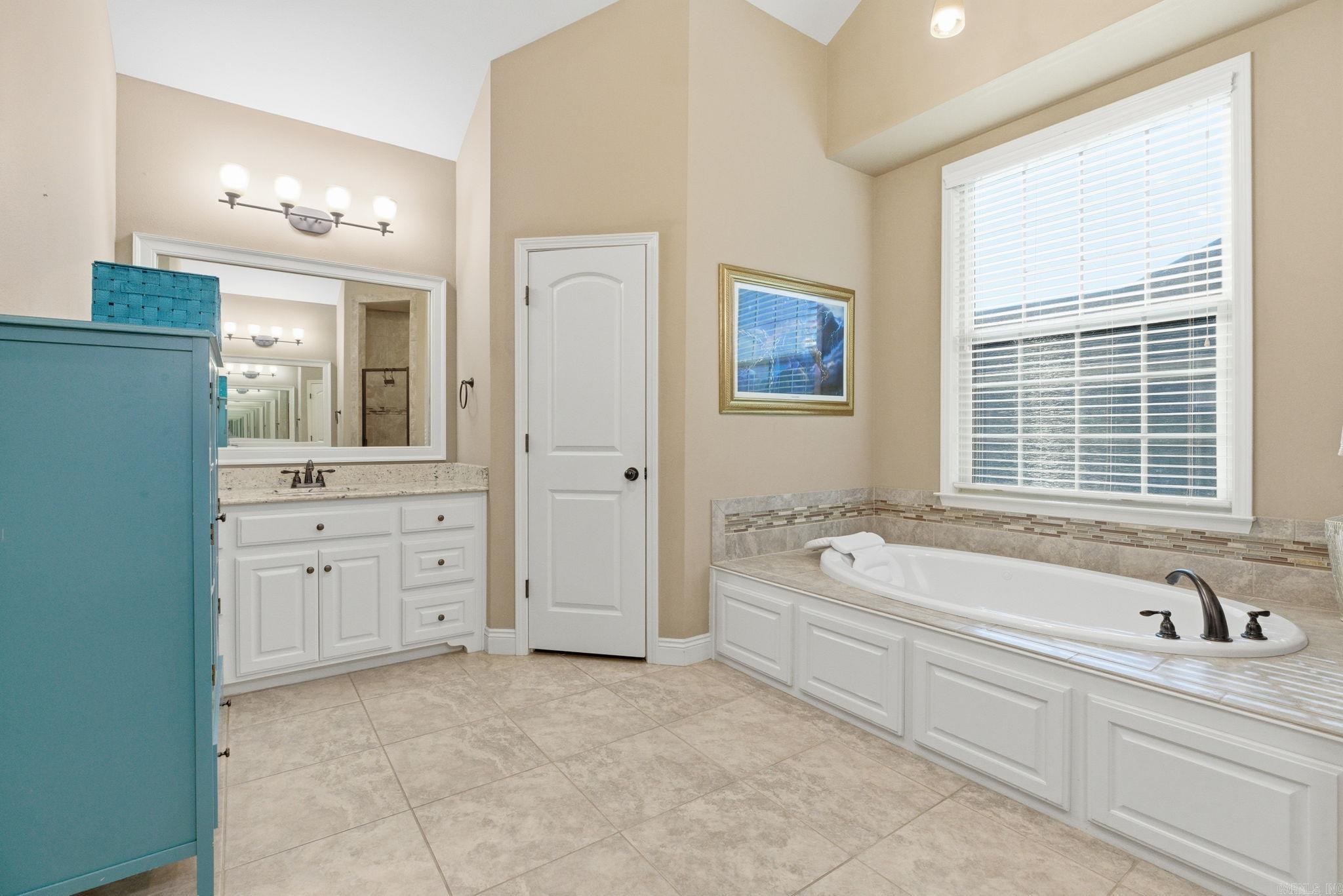 Hickory Heights - Residential