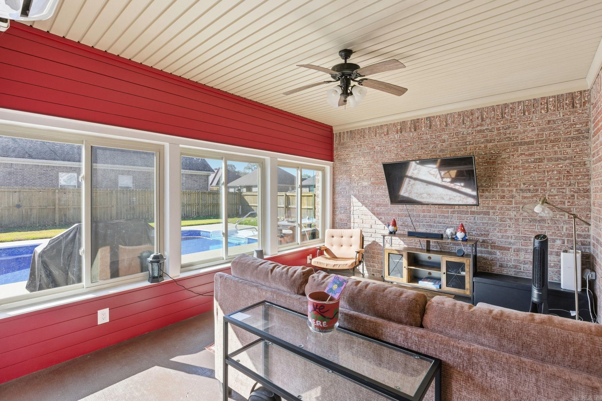 Hickory Heights - Residential