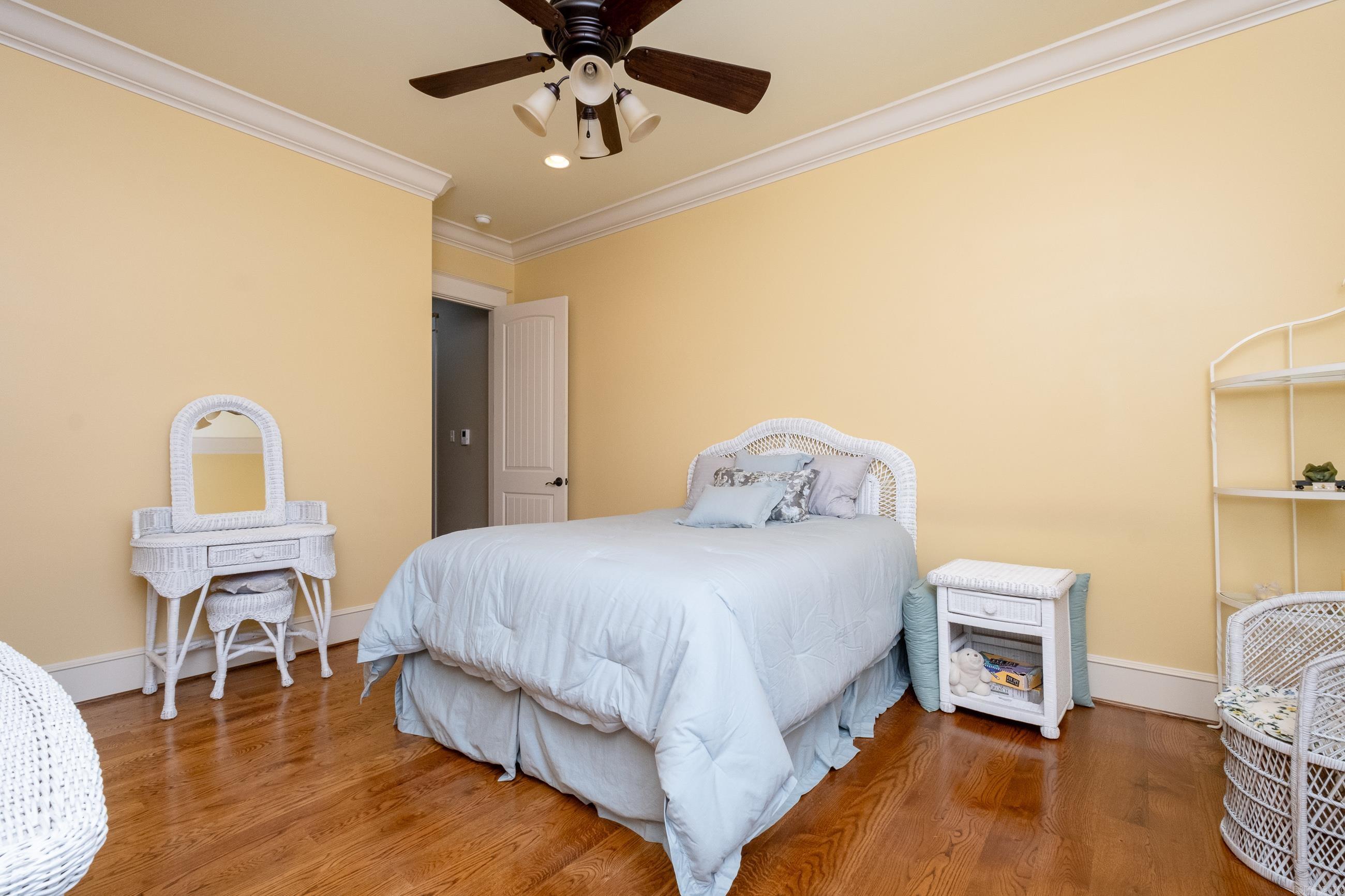 CHENAL VALLEY DEAUVILLE PLACE - Residential