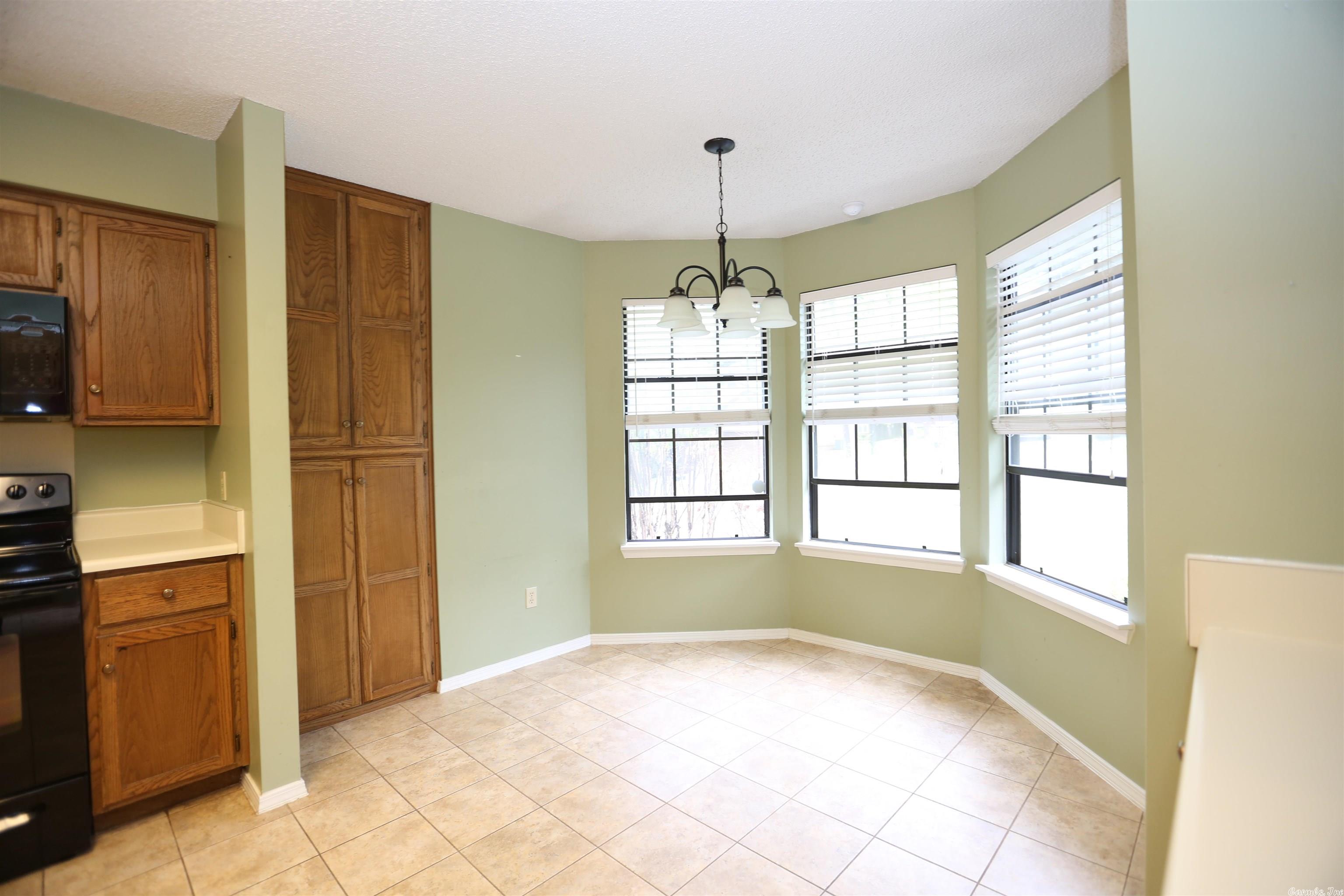 Point West 3rd - Residential Lease