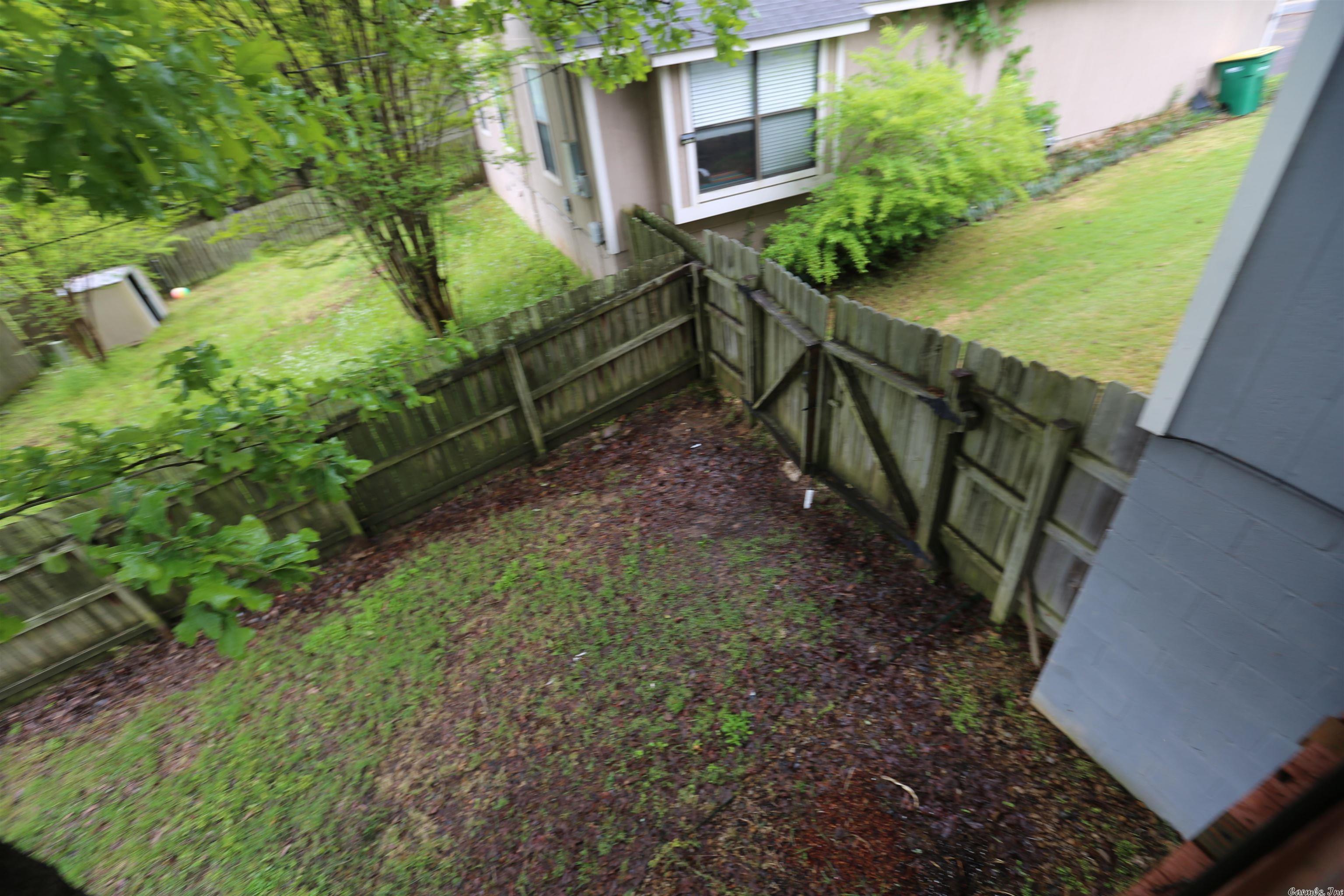 Point West 3rd - Residential Lease