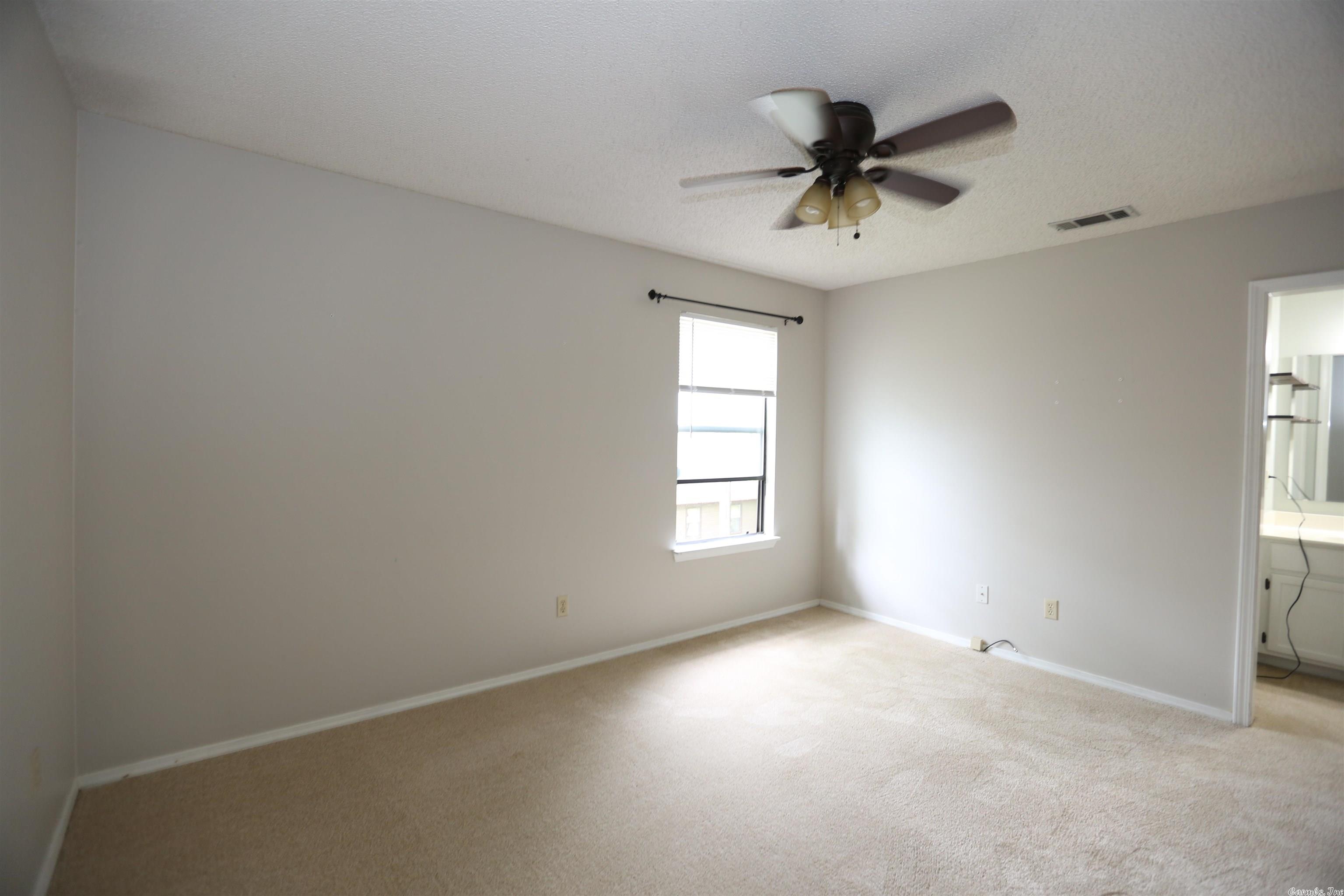 Point West 3rd - Residential Lease