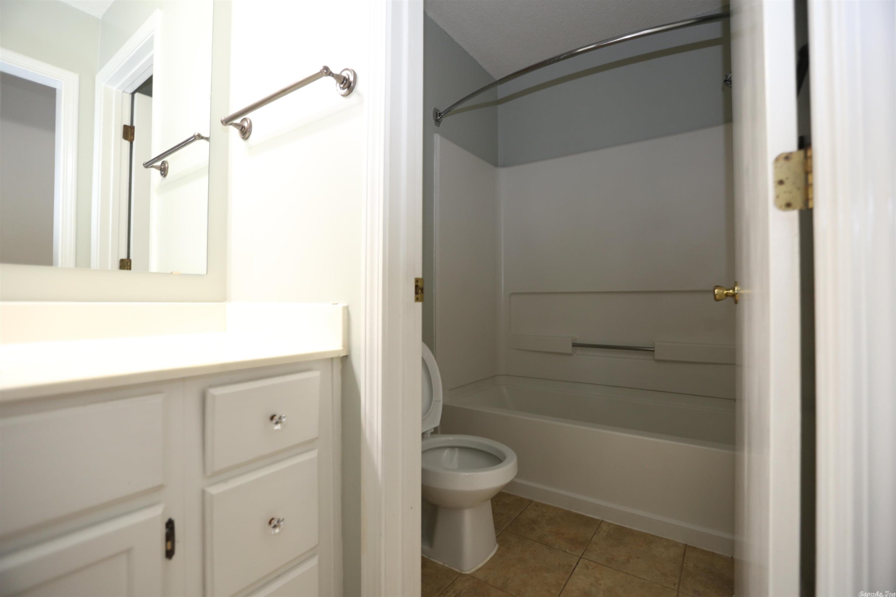 Point West 3rd - Residential Lease