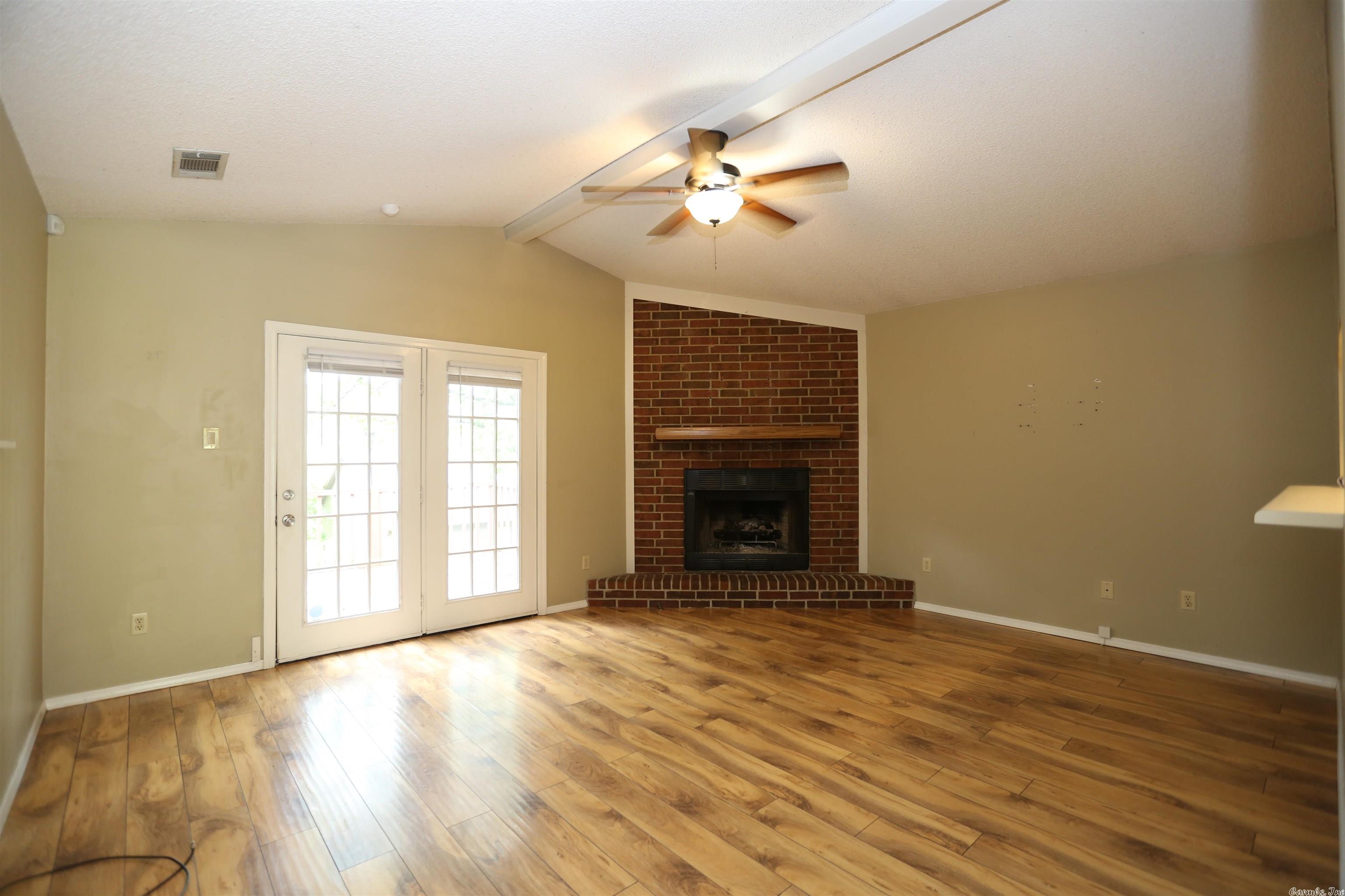 Point West 3rd - Residential Lease