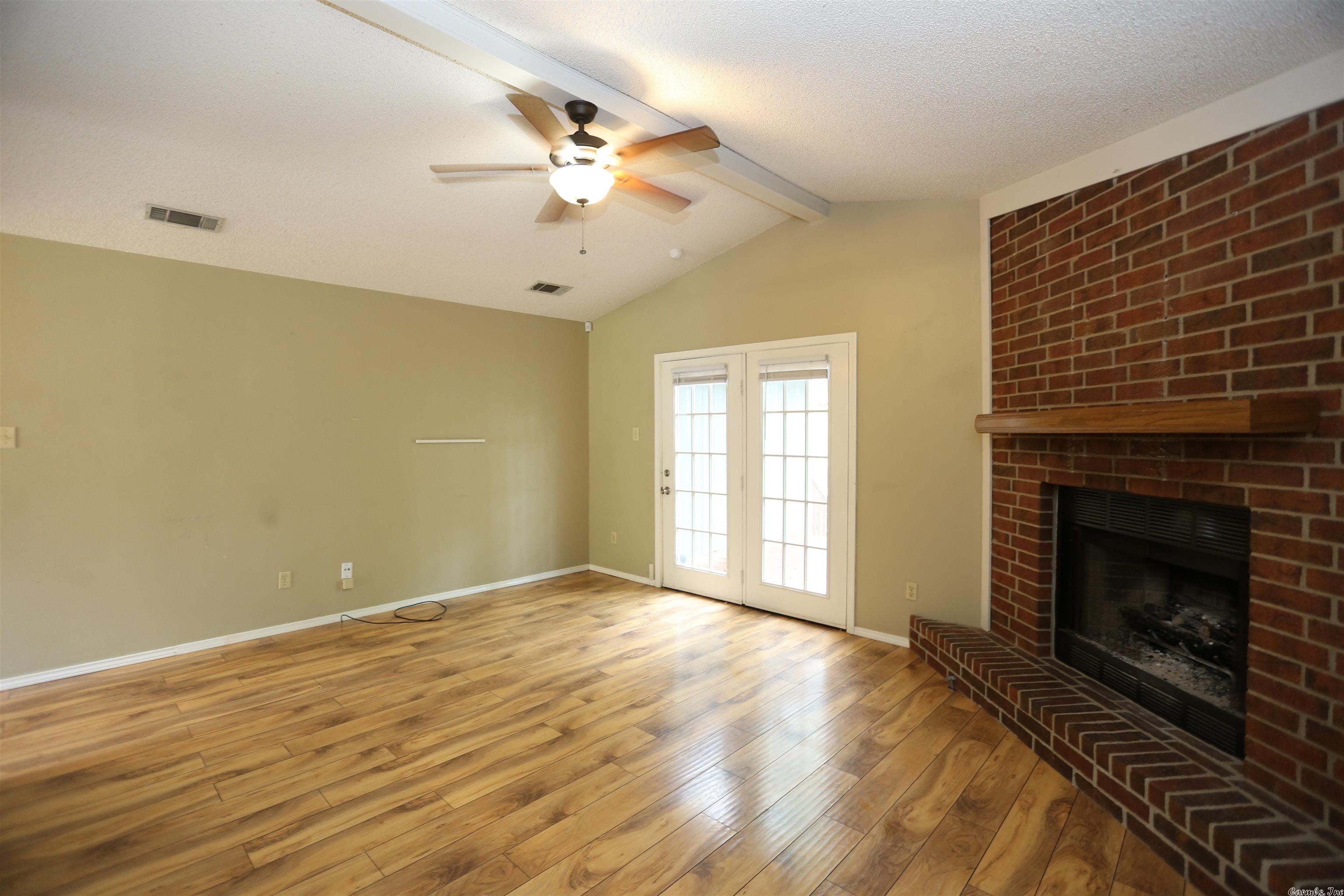 Point West 3rd - Residential Lease