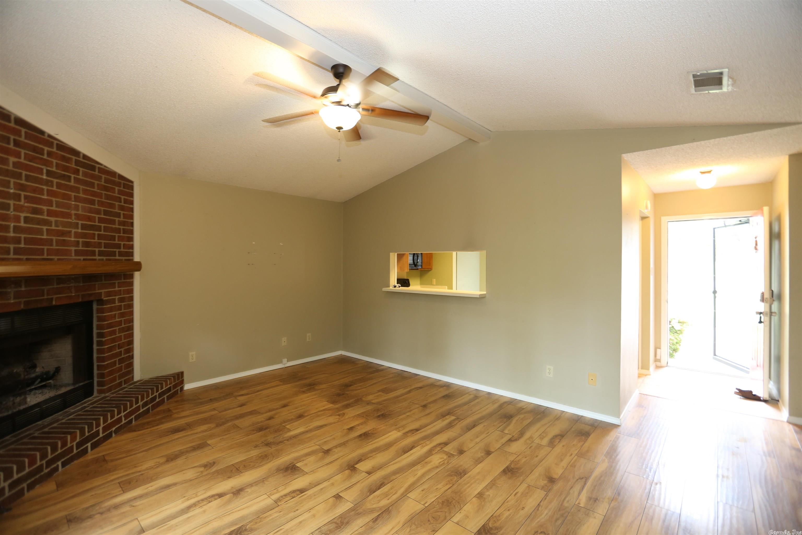 Point West 3rd - Residential Lease