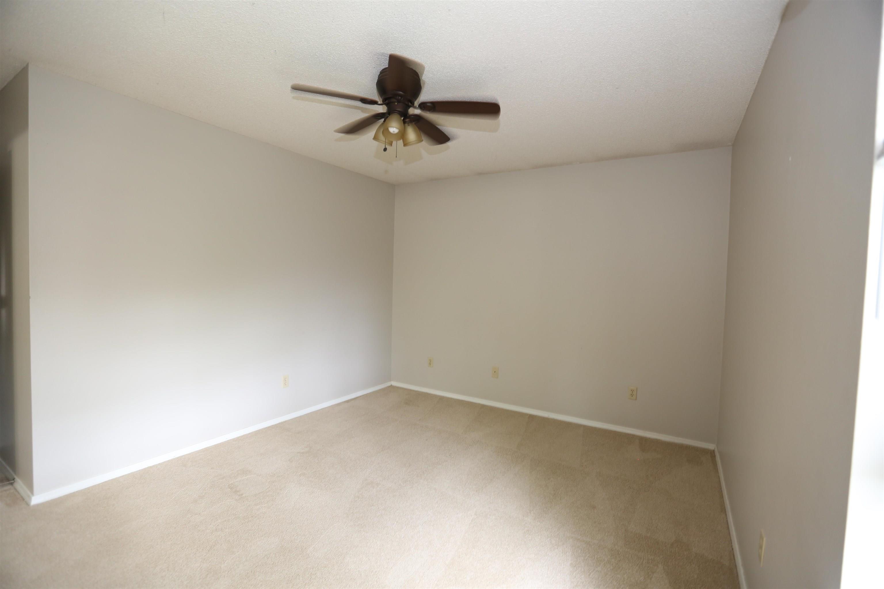 Point West 3rd - Residential Lease