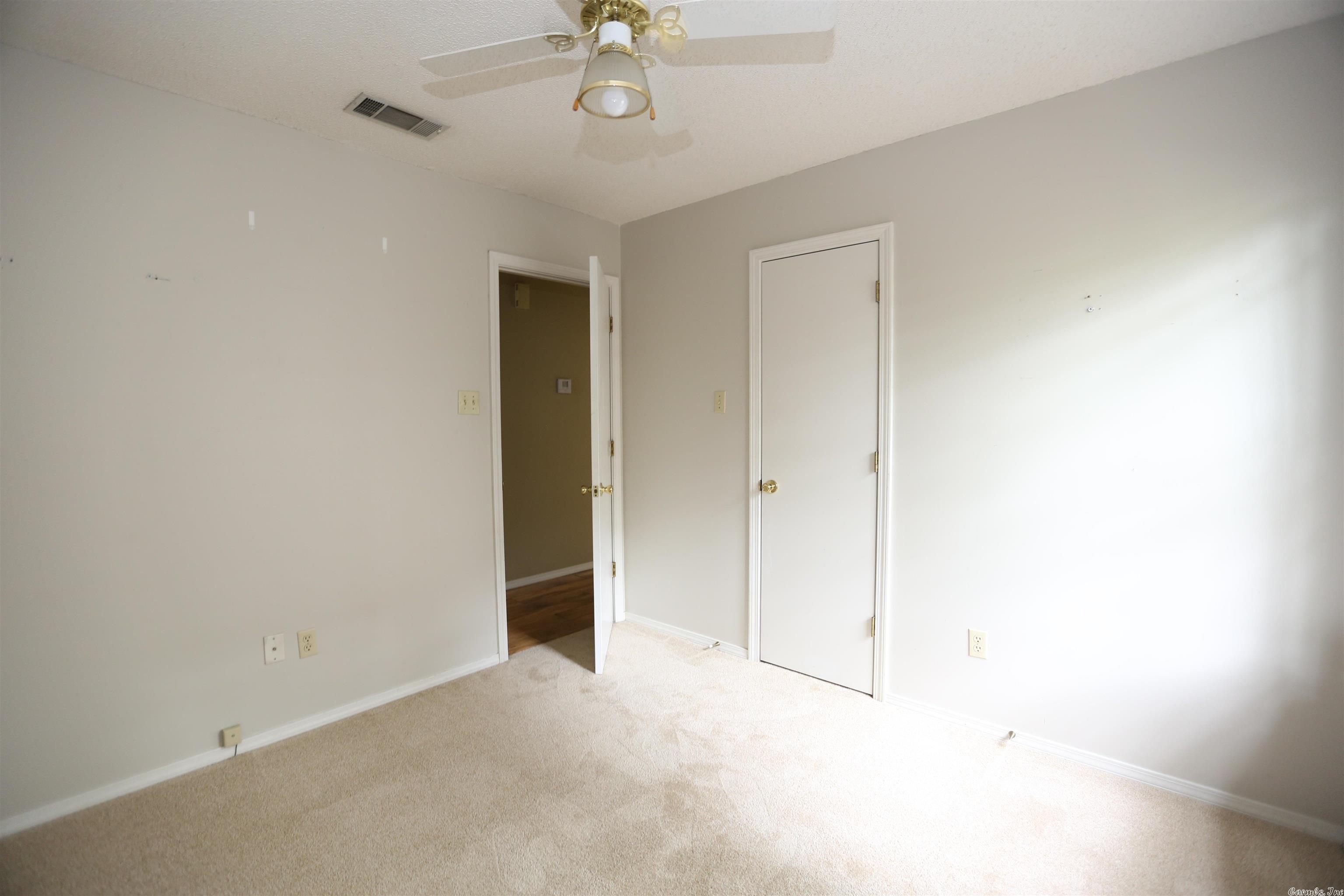 Point West 3rd - Residential Lease