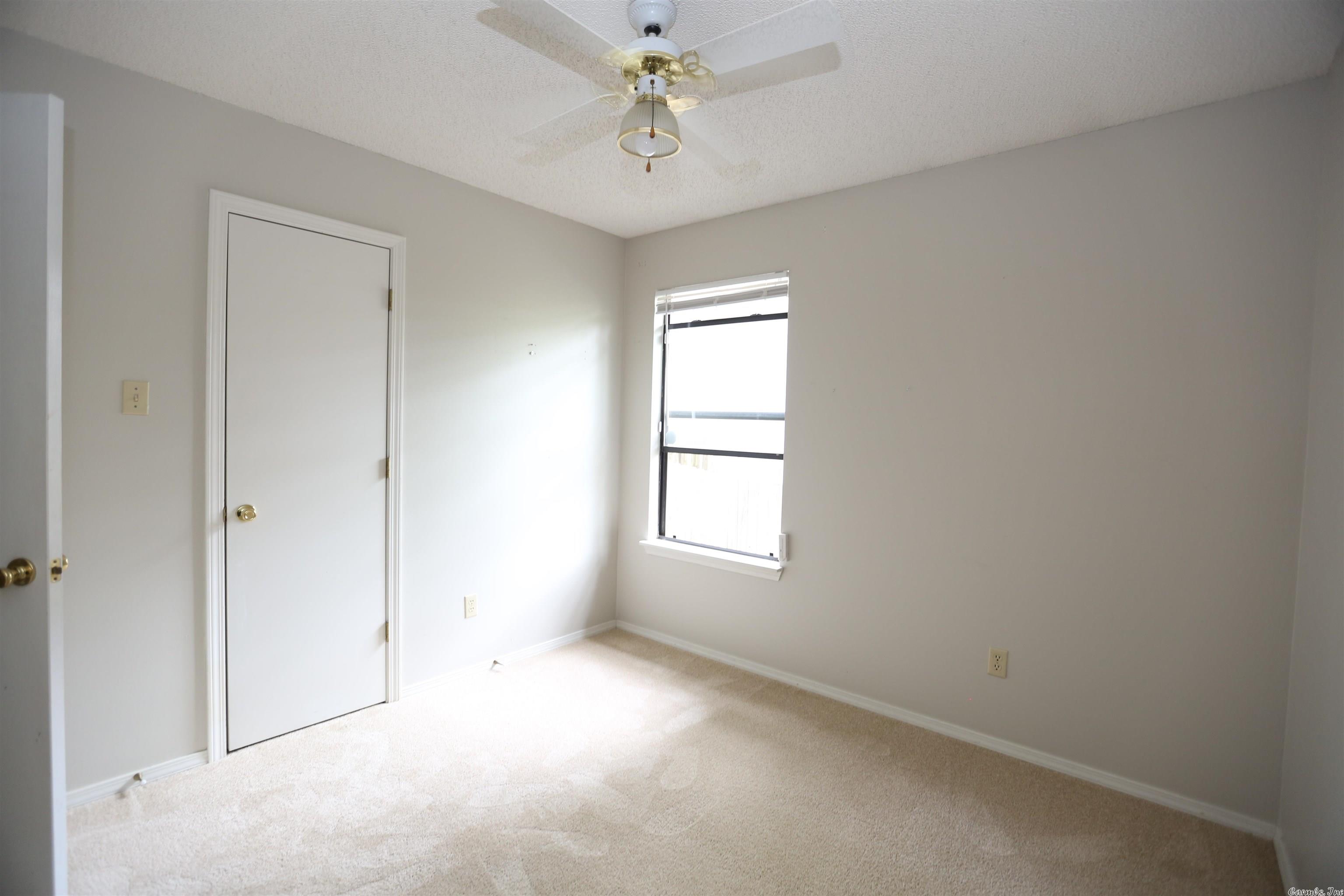 Point West 3rd - Residential Lease