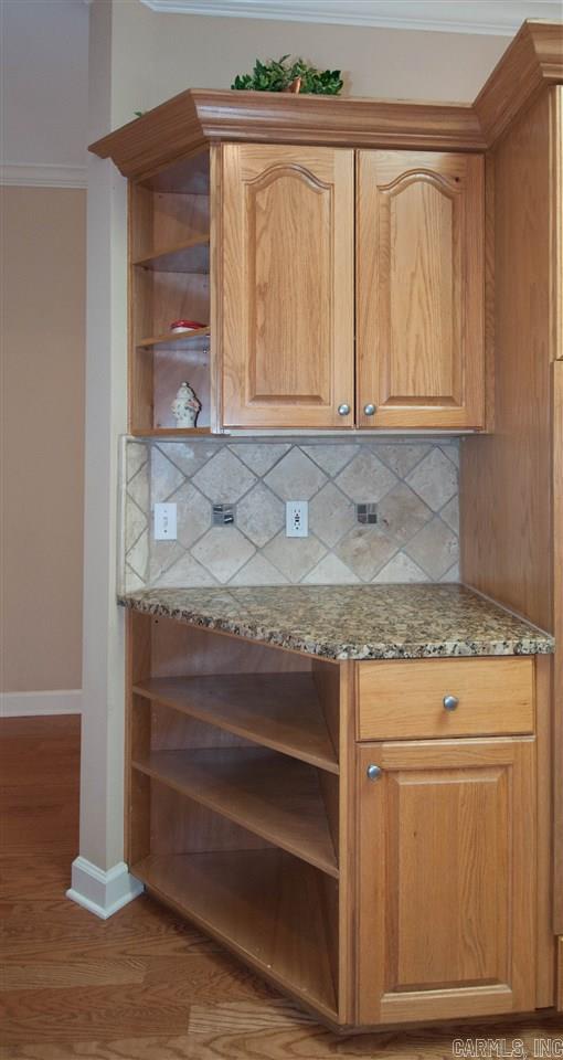 WATERSIDE ADDN - Residential