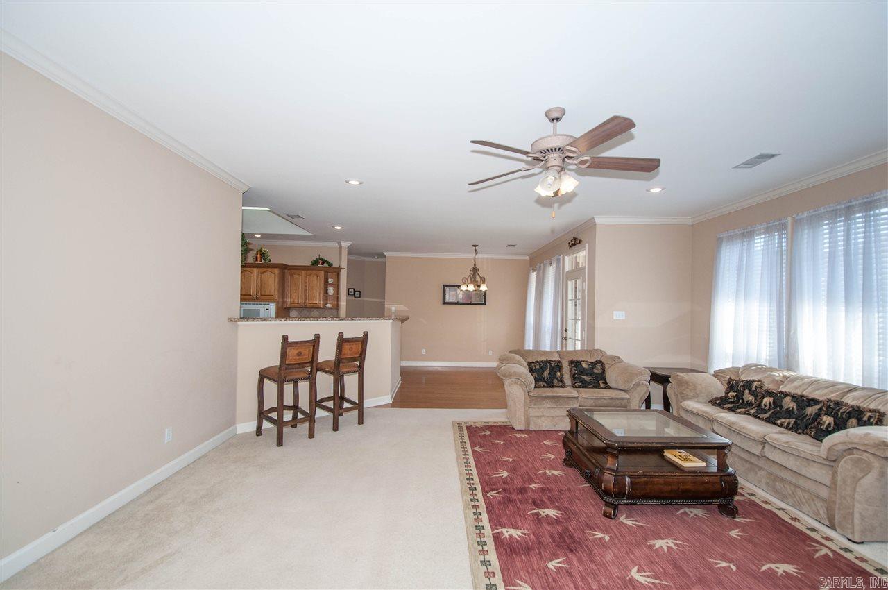 WATERSIDE ADDN - Residential