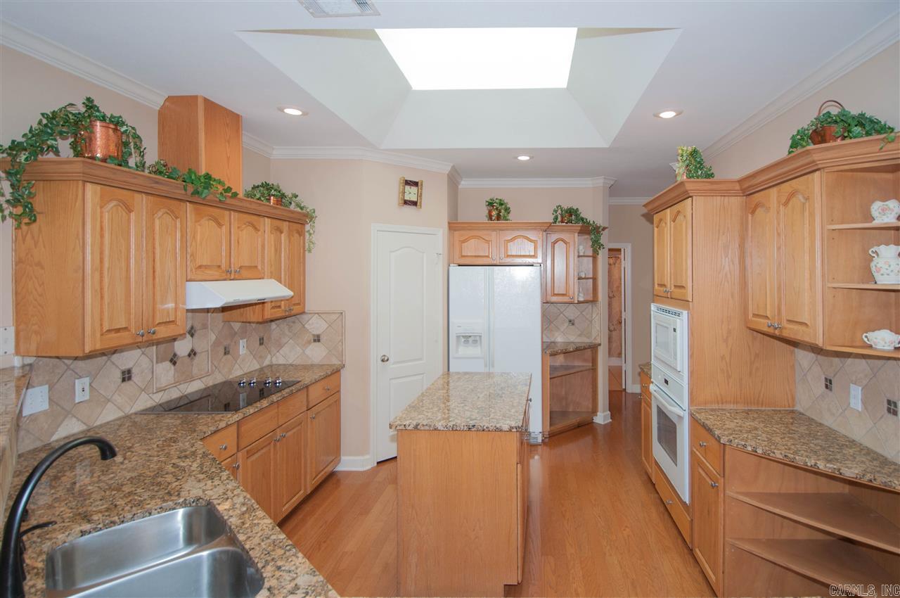 WATERSIDE ADDN - Residential