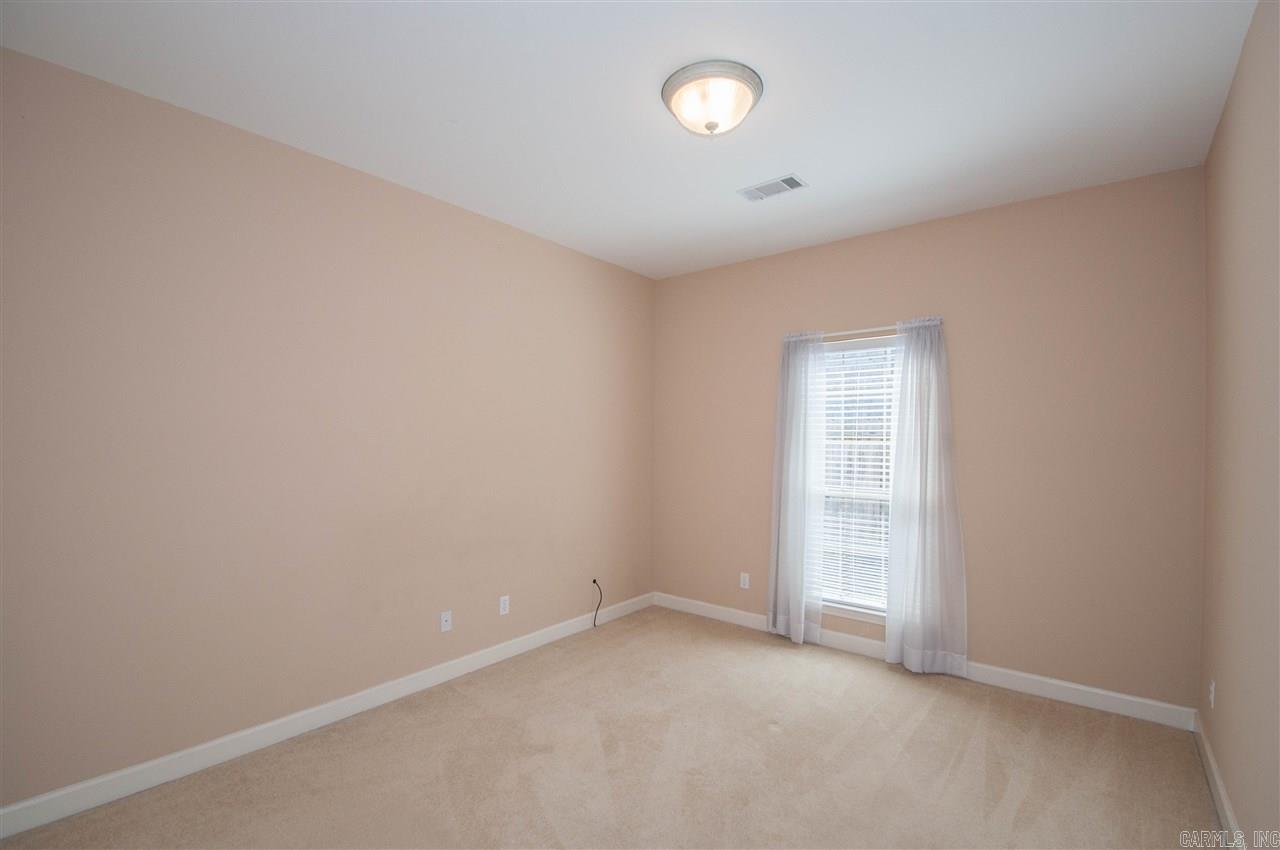 WATERSIDE ADDN - Residential