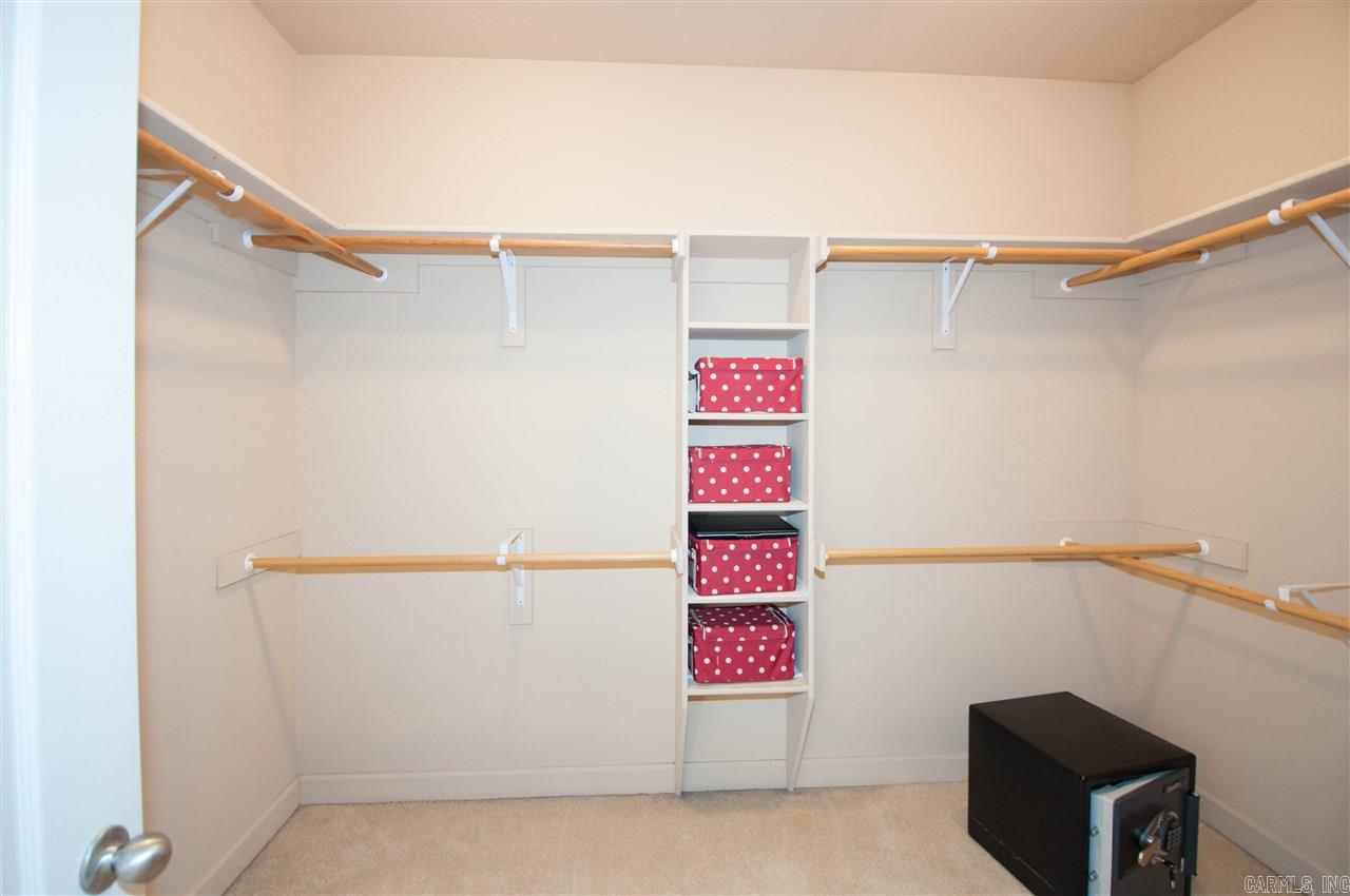 WATERSIDE ADDN - Residential