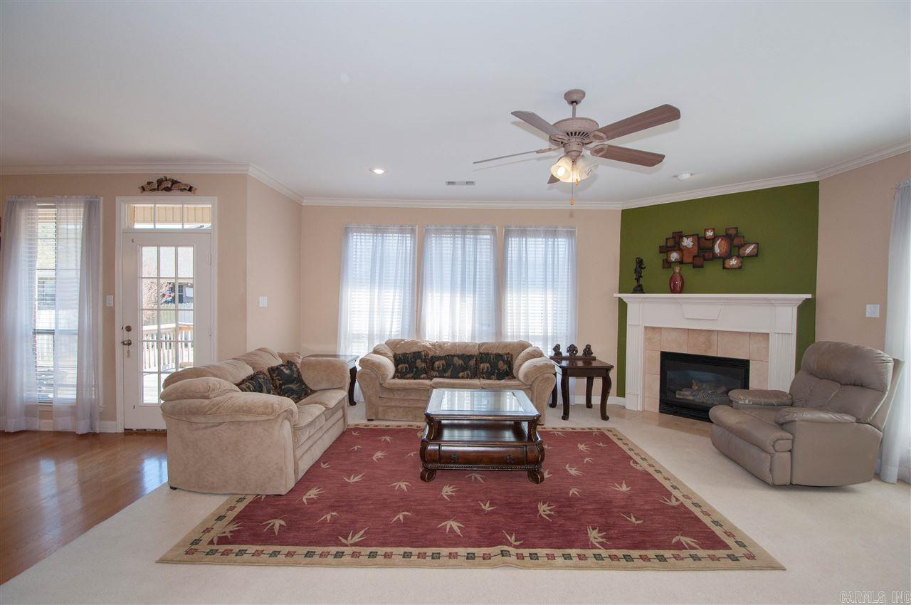 WATERSIDE ADDN - Residential