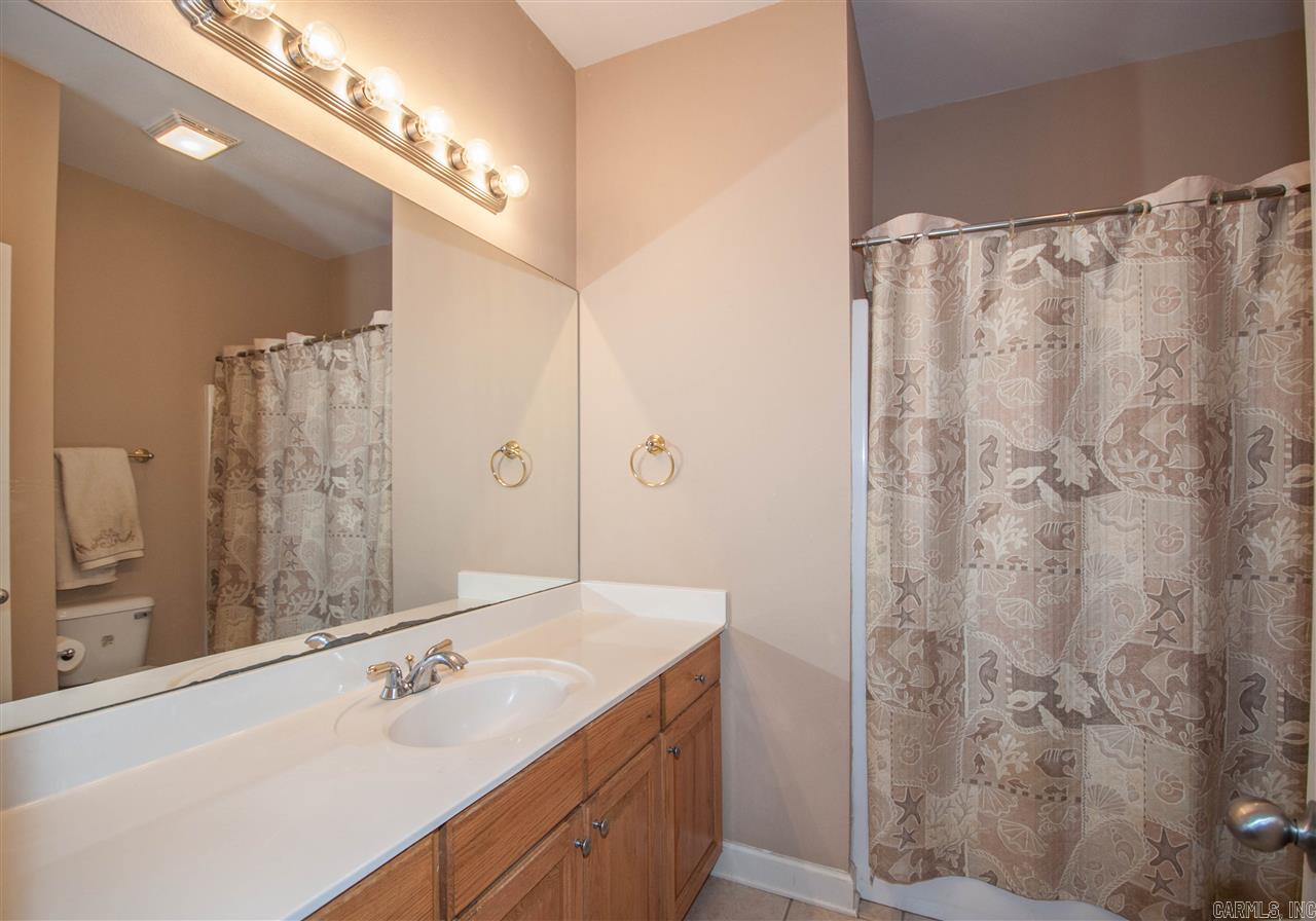 WATERSIDE ADDN - Residential