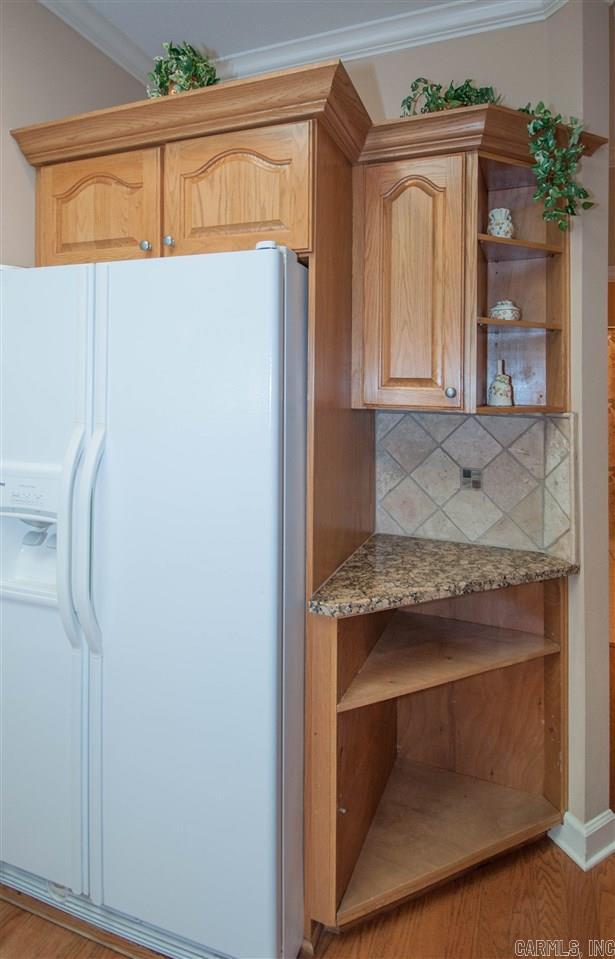 WATERSIDE ADDN - Residential