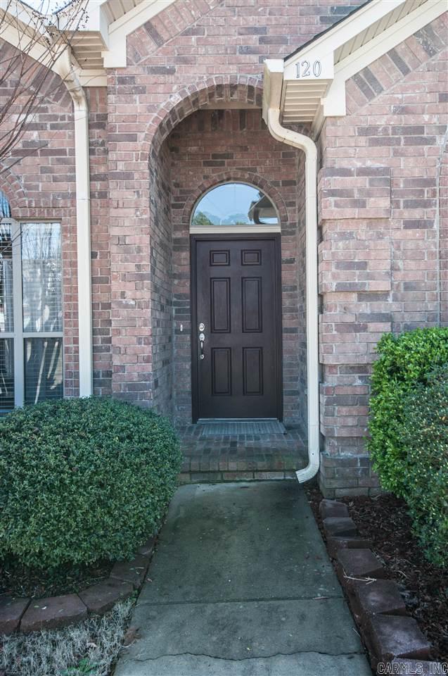 WATERSIDE ADDN - Residential